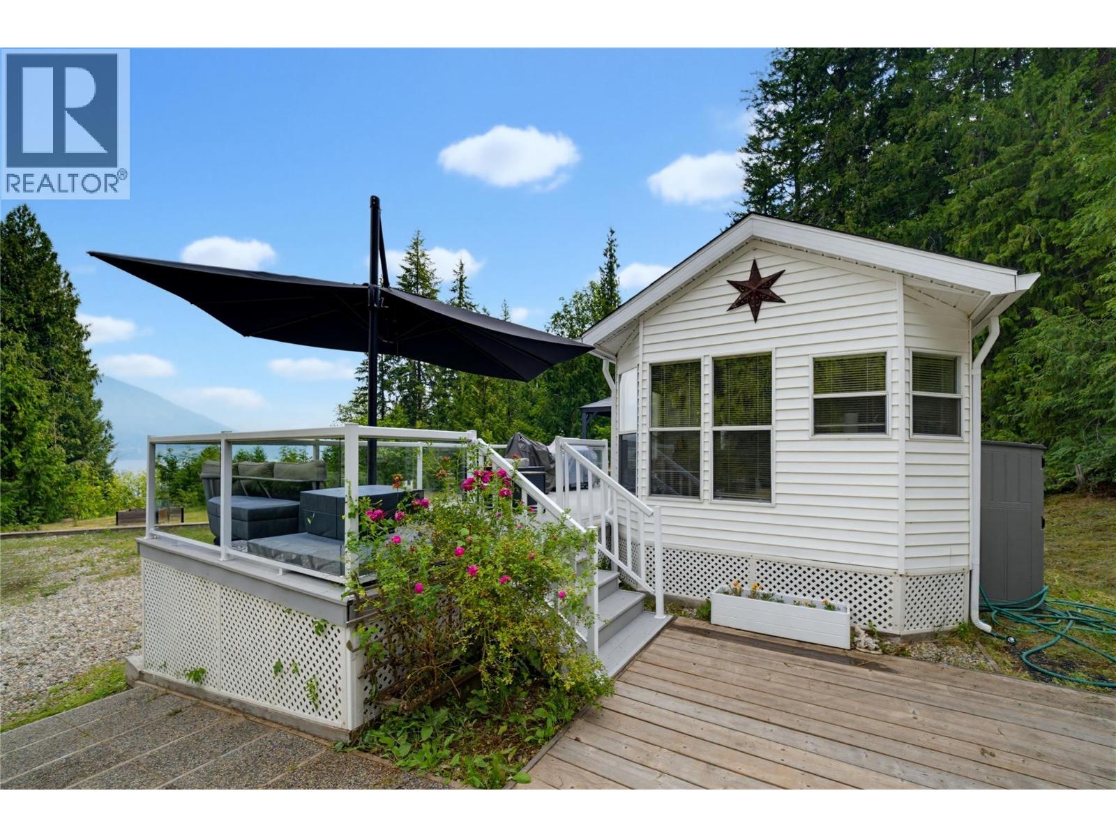1249 Bernie Road Unit# 43, Sicamous, British Columbia  V0E 2K0 - Photo 25 - 10393700