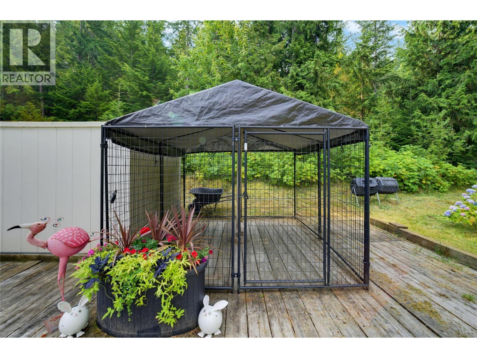 1249 Bernie Road Unit# 43, Sicamous, British Columbia  V0E 2K0 - Photo 26 - 10393700