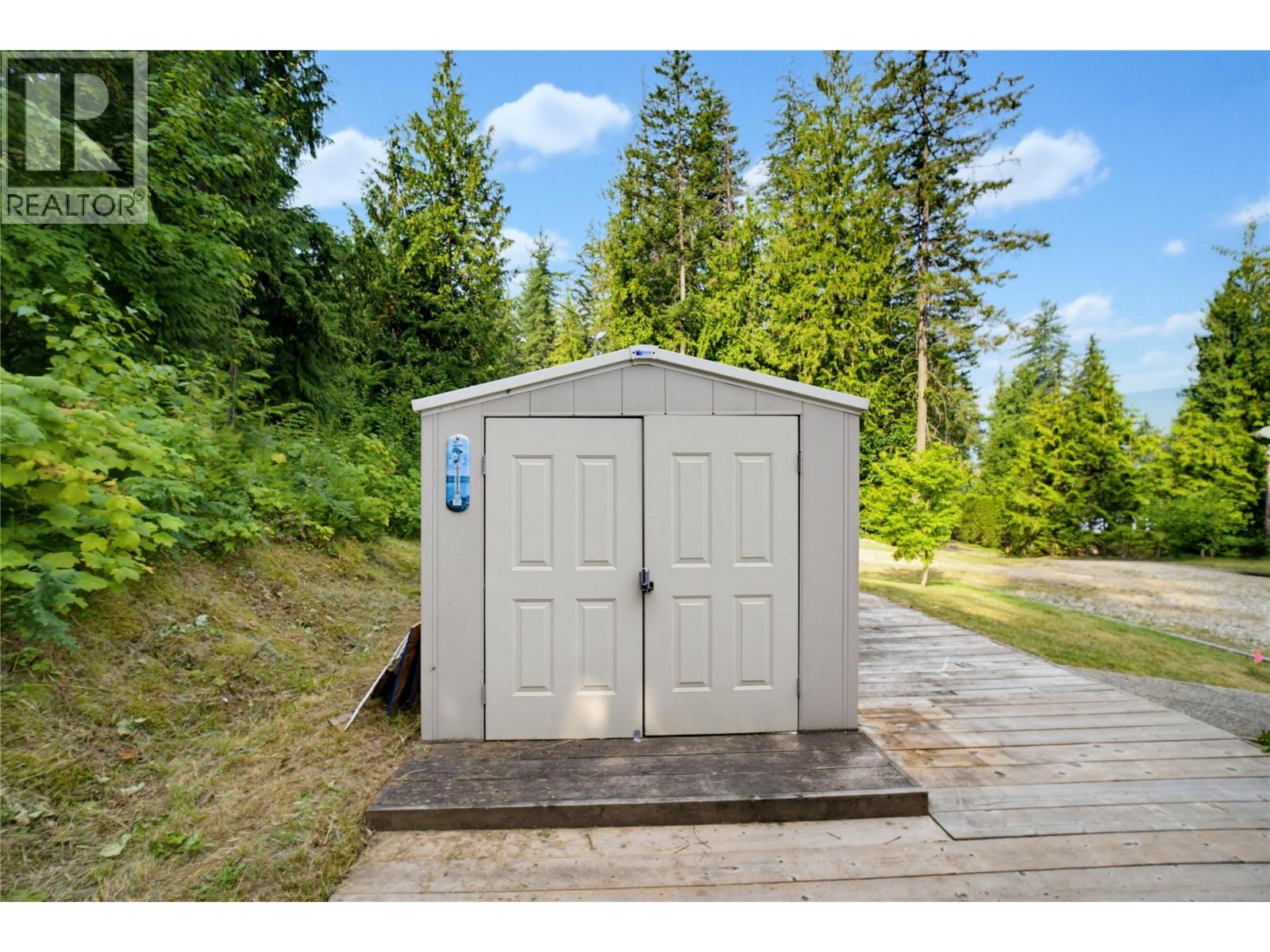 1249 Bernie Road Unit# 43, Sicamous, British Columbia  V0E 2K0 - Photo 27 - 10393700