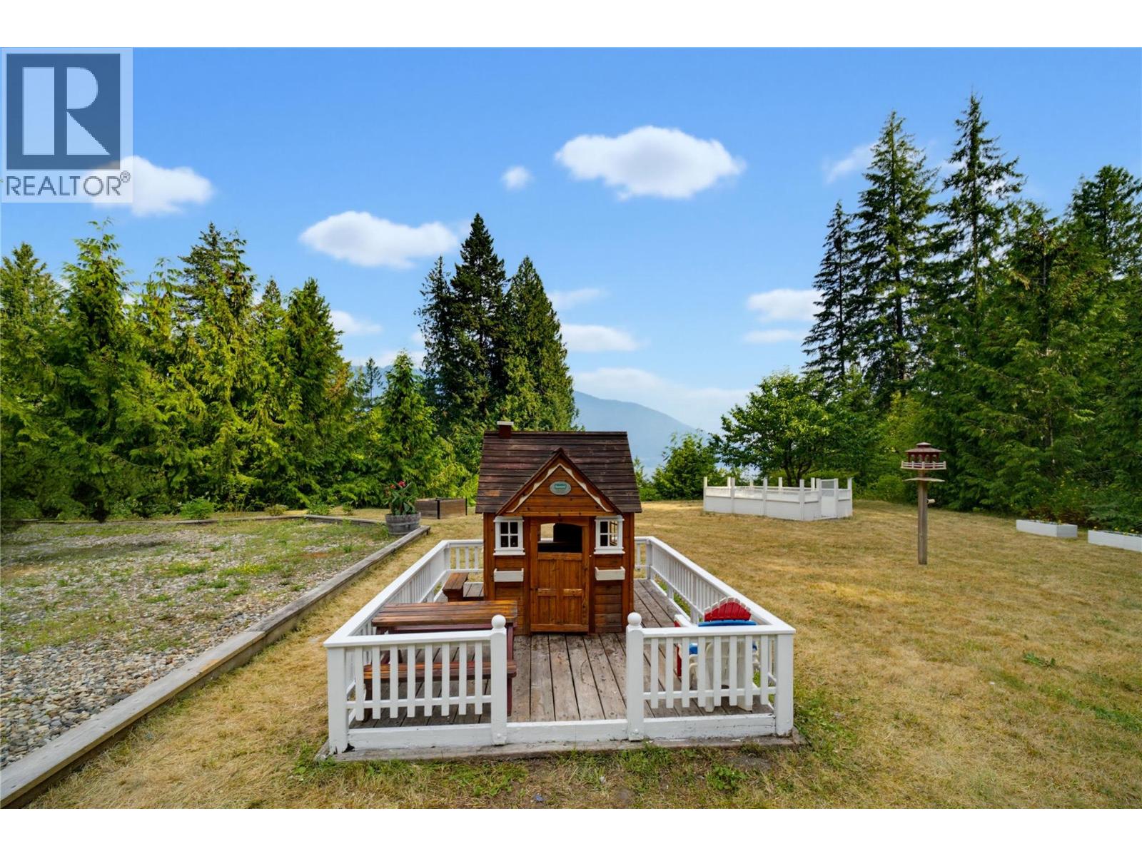 1249 Bernie Road Unit# 43, Sicamous, British Columbia  V0E 2K0 - Photo 28 - 10393700
