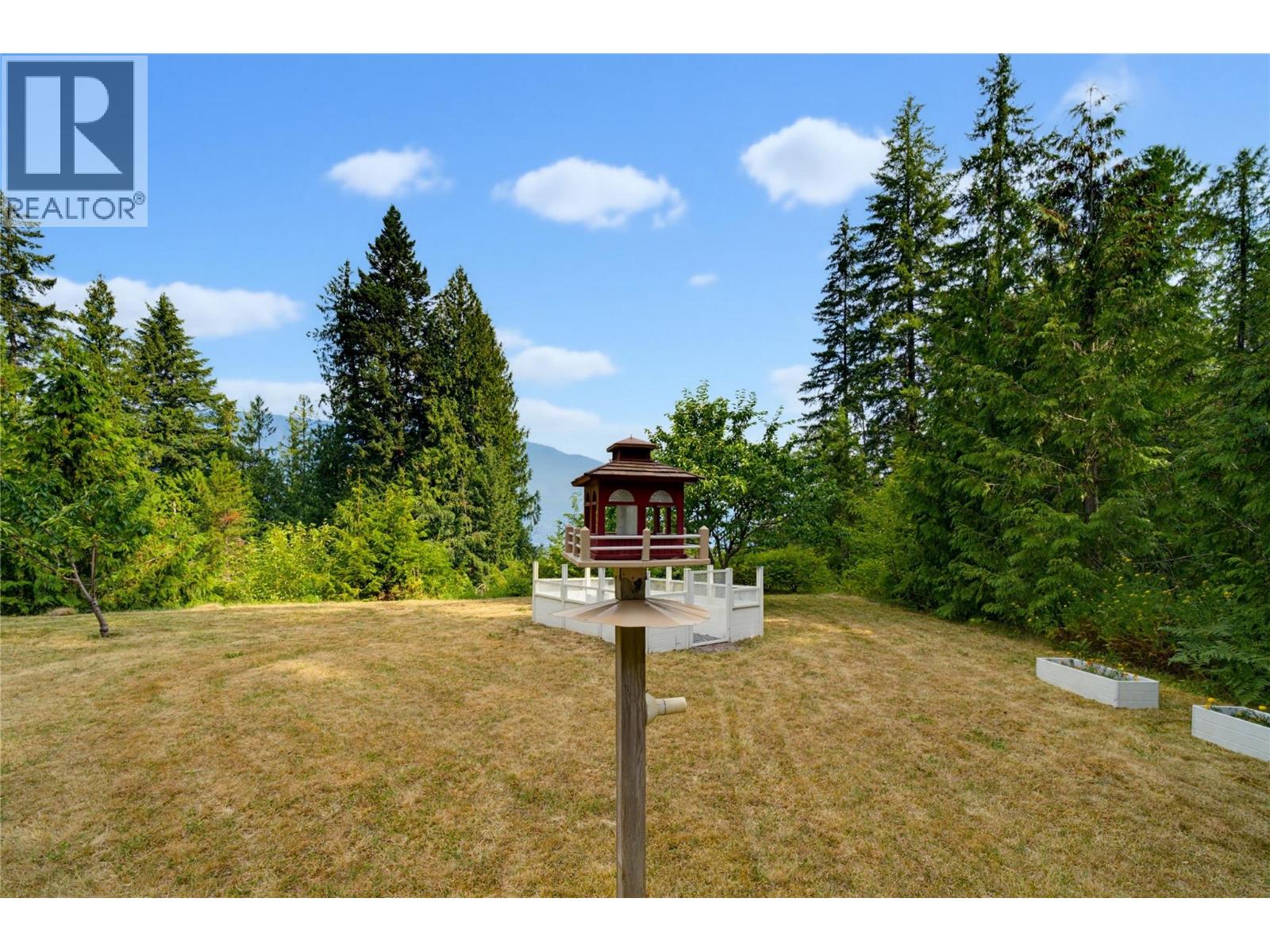 1249 Bernie Road Unit# 43, Sicamous, British Columbia  V0E 2K0 - Photo 29 - 10393700