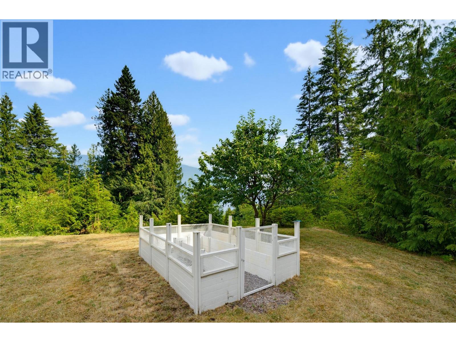 1249 Bernie Road Unit# 43, Sicamous, British Columbia  V0E 2K0 - Photo 30 - 10393700