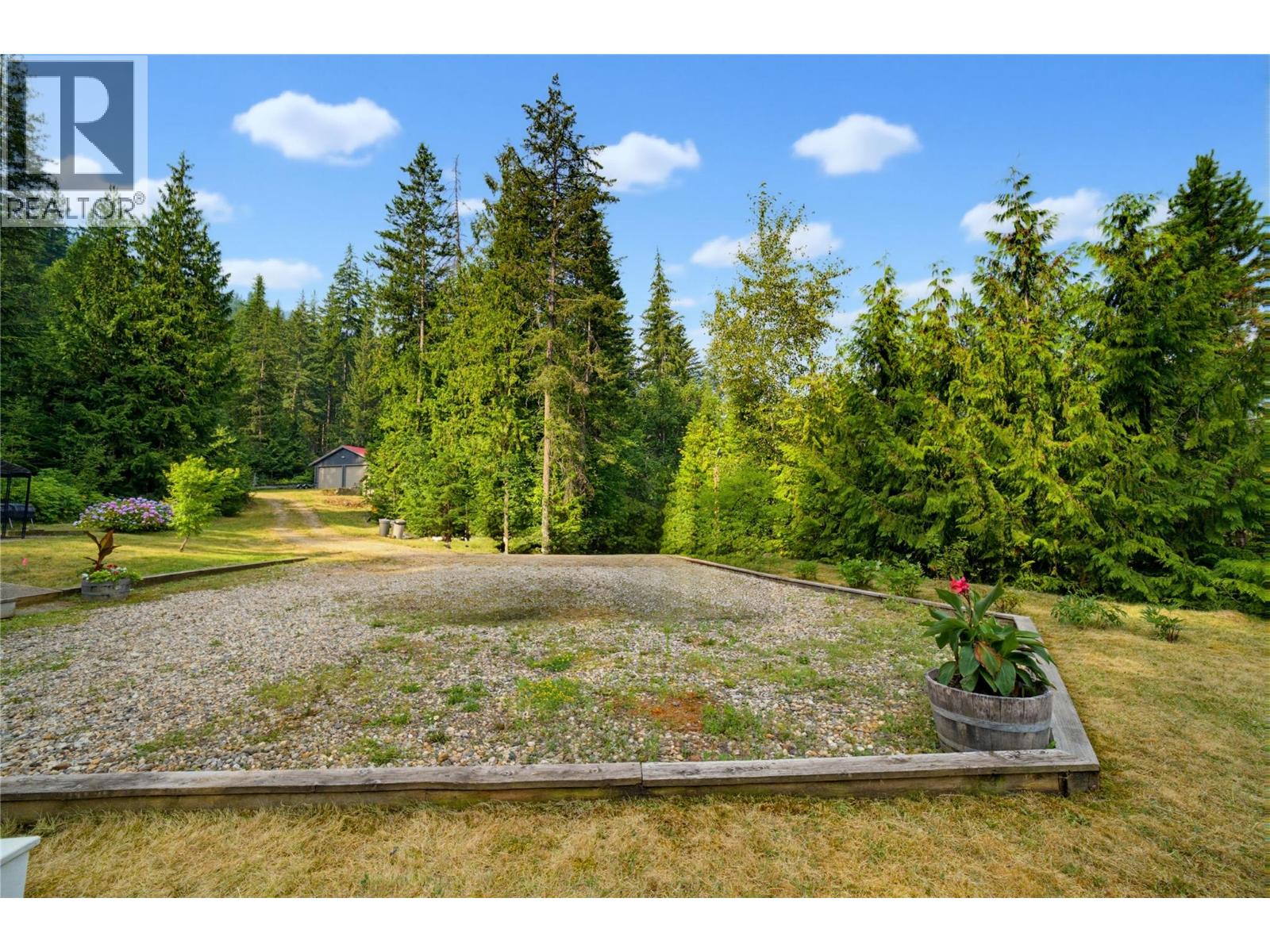 1249 Bernie Road Unit# 43, Sicamous, British Columbia  V0E 2K0 - Photo 31 - 10393700