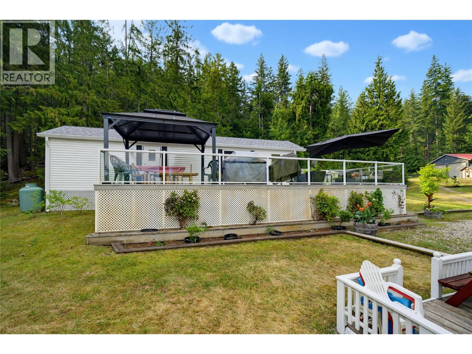 1249 Bernie Road Unit# 43, Sicamous, British Columbia  V0E 2K0 - Photo 32 - 10393700