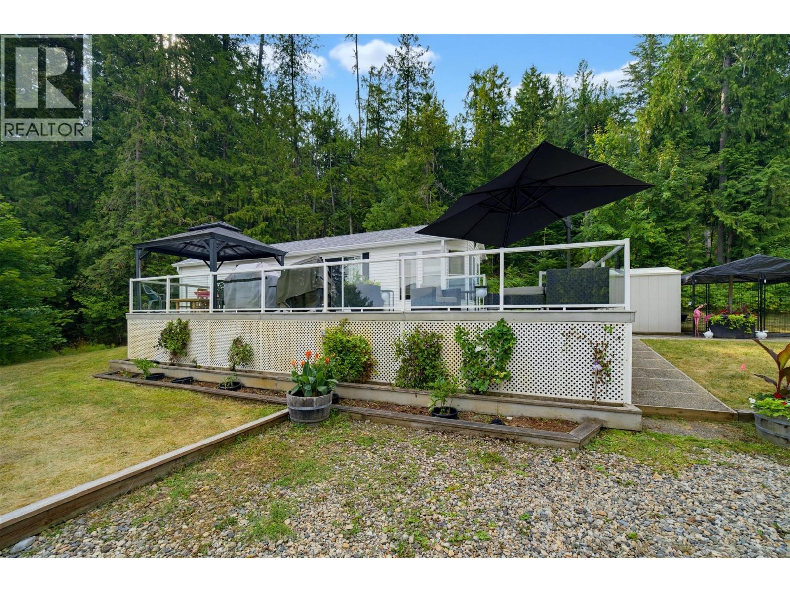 1249 Bernie Road Unit# 43, Sicamous, British Columbia  V0E 2K0 - Photo 33 - 10393700