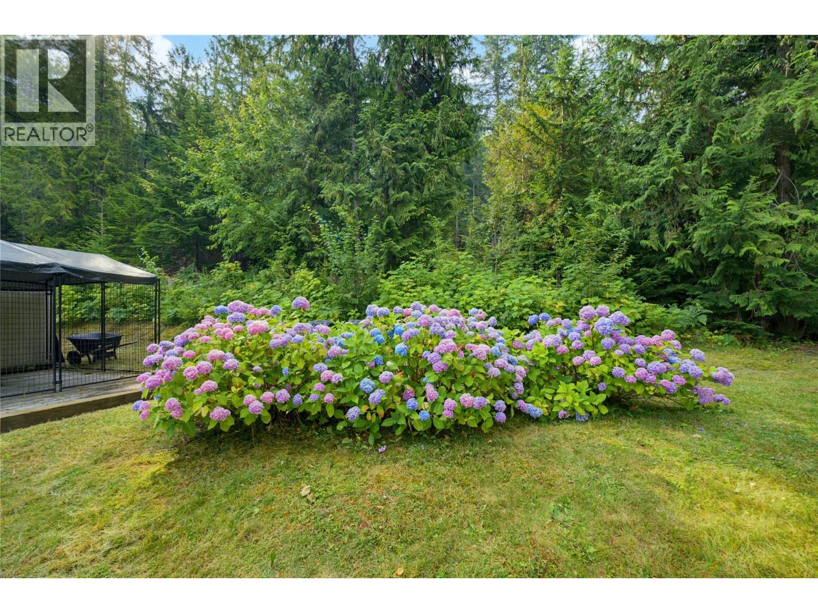 1249 Bernie Road Unit# 43, Sicamous, British Columbia  V0E 2K0 - Photo 34 - 10393700