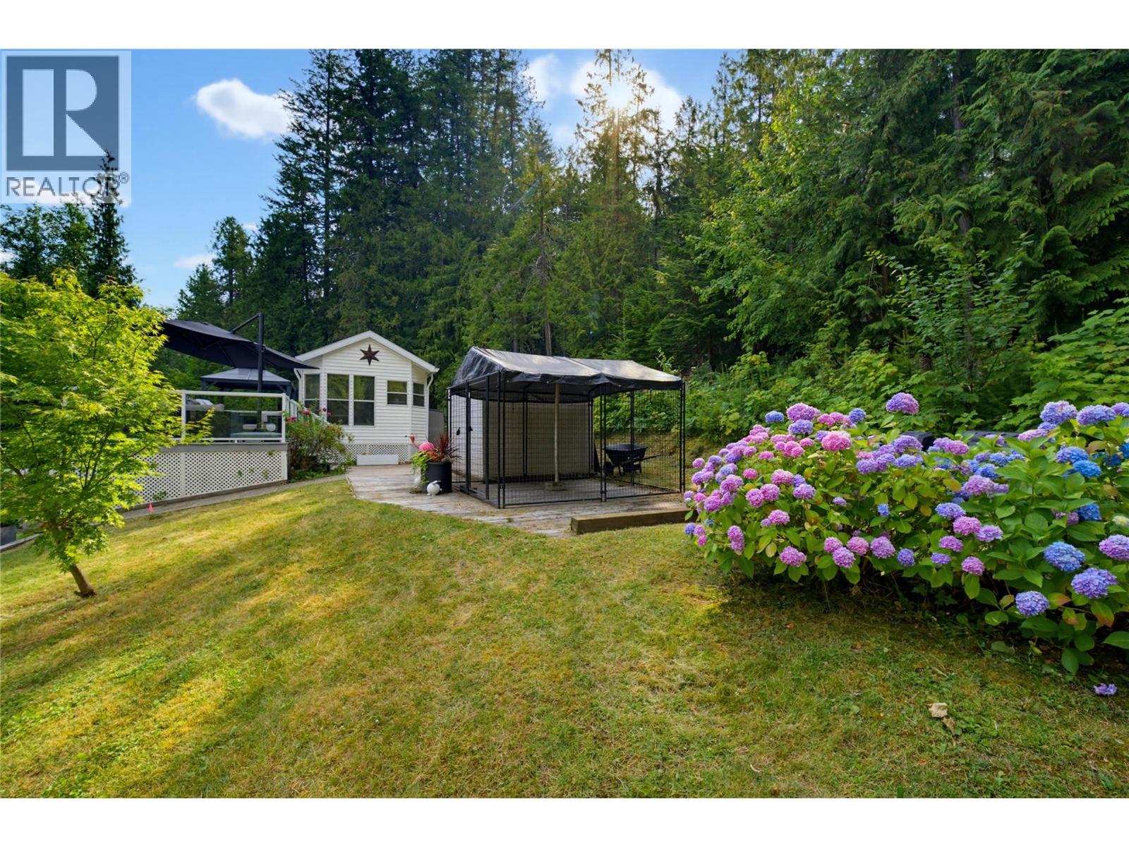 1249 Bernie Road Unit# 43, Sicamous, British Columbia  V0E 2K0 - Photo 35 - 10393700