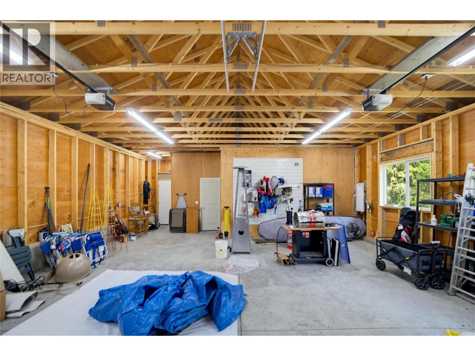 1249 Bernie Road Unit# 43, Sicamous, British Columbia  V0E 2K0 - Photo 38 - 10393700