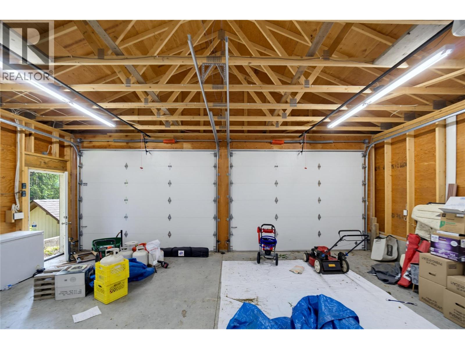 1249 Bernie Road Unit# 43, Sicamous, British Columbia  V0E 2K0 - Photo 39 - 10393700