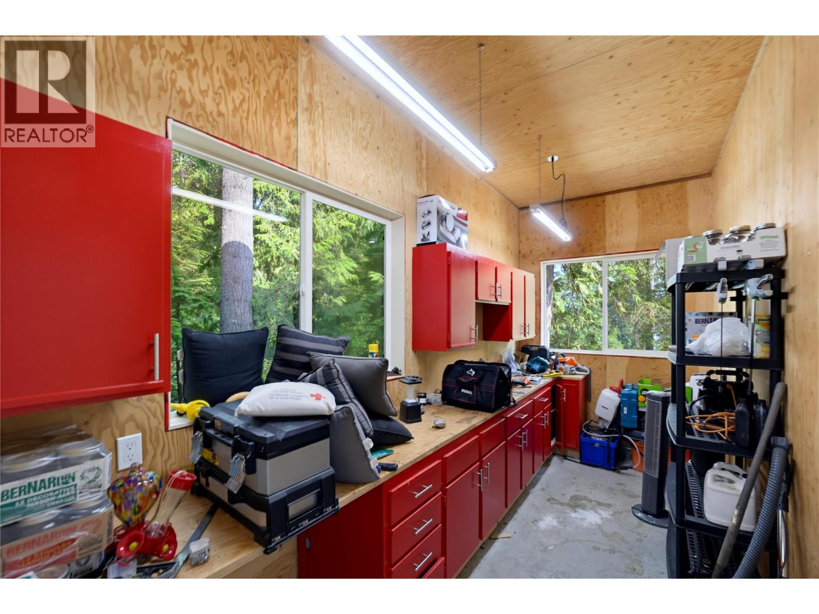 1249 Bernie Road Unit# 43, Sicamous, British Columbia  V0E 2K0 - Photo 40 - 10393700