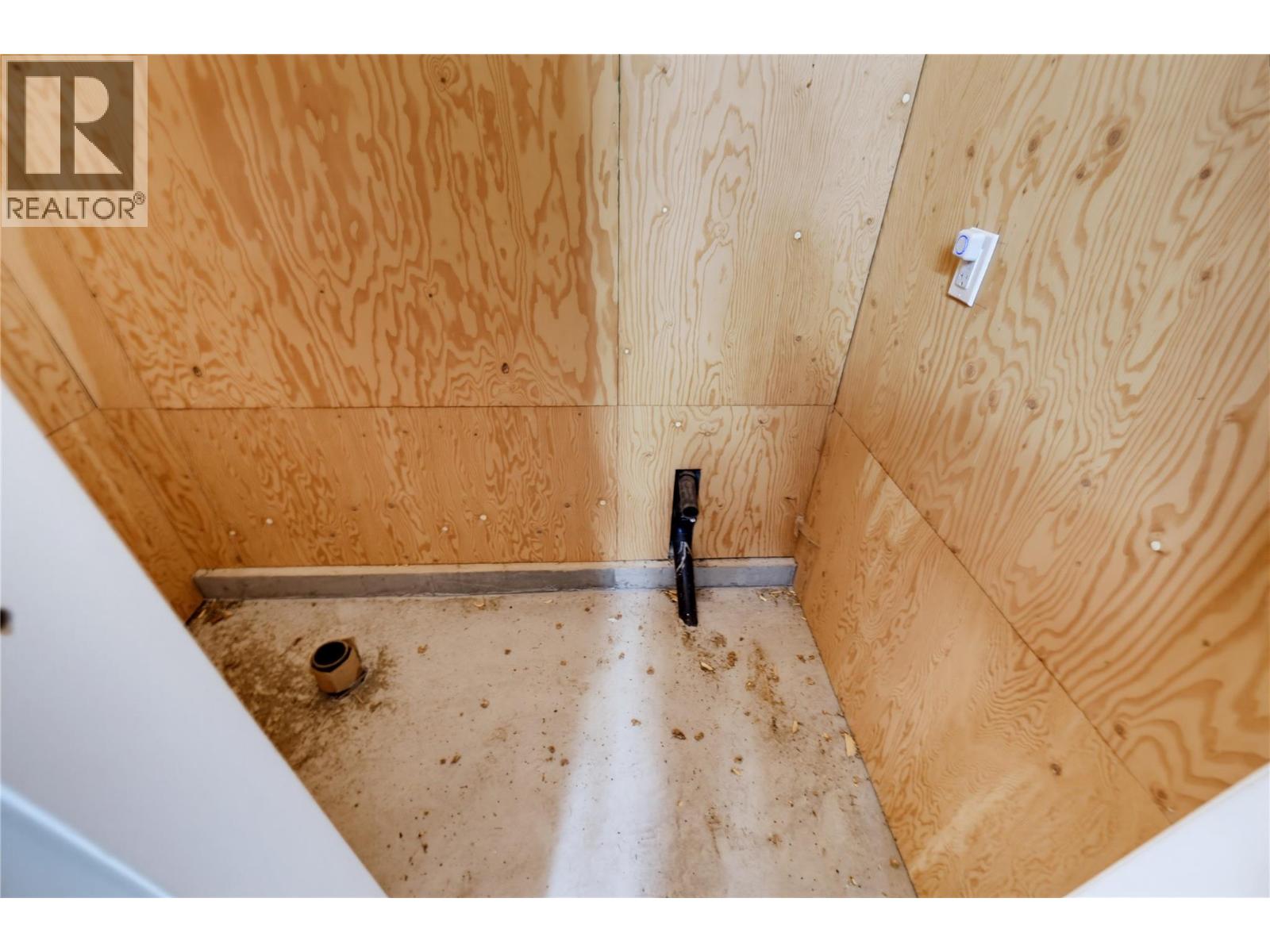 1249 Bernie Road Unit# 43, Sicamous, British Columbia  V0E 2K0 - Photo 41 - 10393700