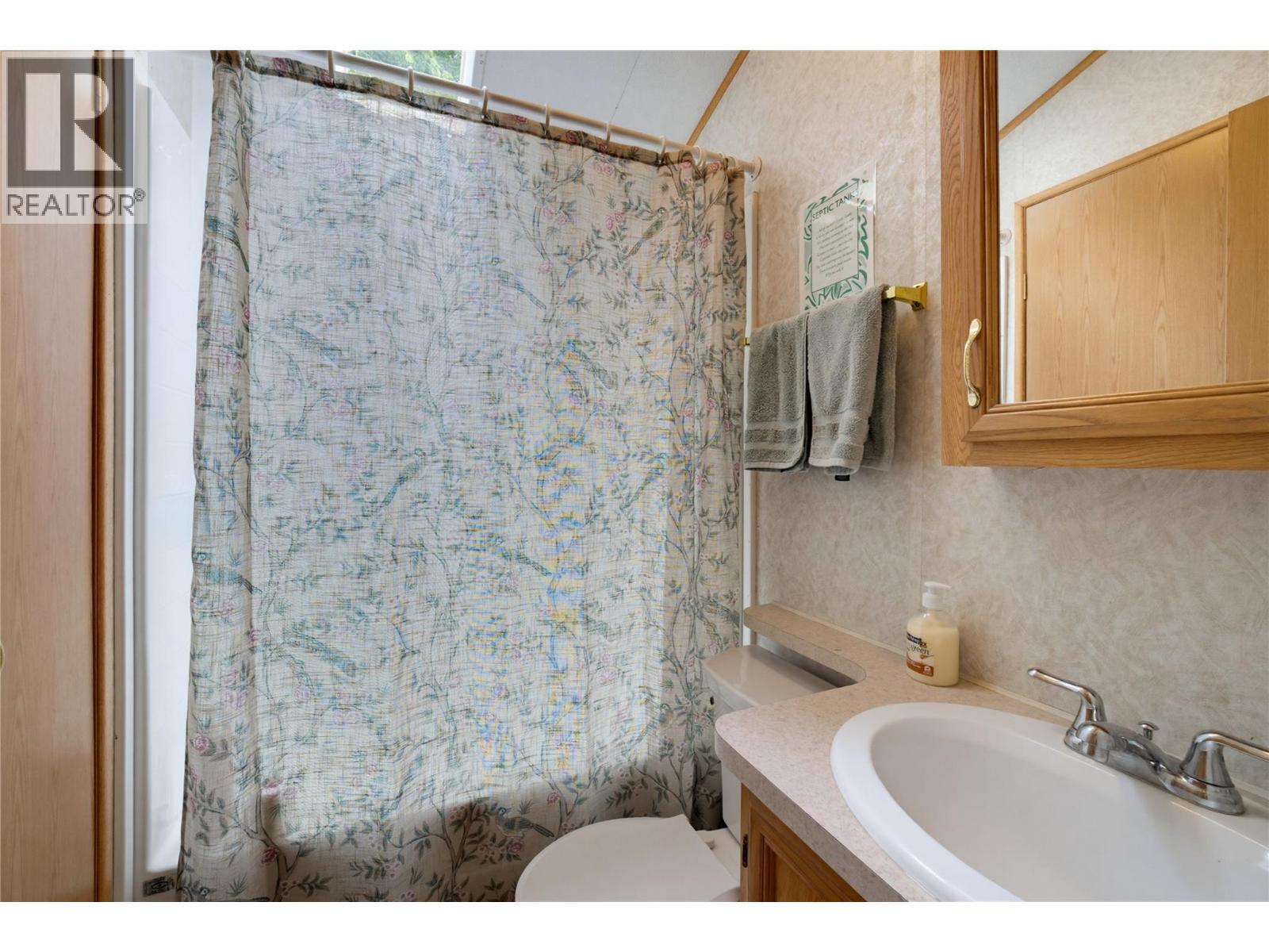 1249 Bernie Road Unit# 43, Sicamous, British Columbia  V0E 2K0 - Photo 43 - 10393700