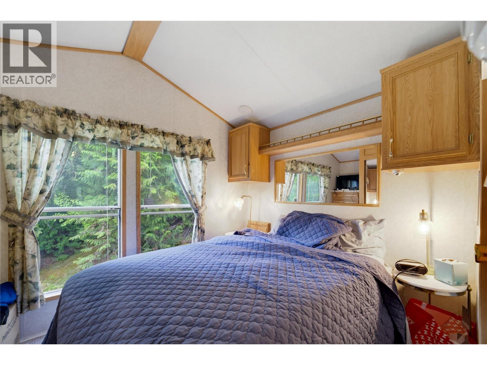 1249 Bernie Road Unit# 43, Sicamous, British Columbia  V0E 2K0 - Photo 44 - 10393700