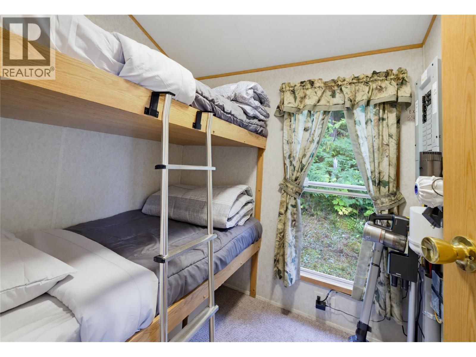 1249 Bernie Road Unit# 43, Sicamous, British Columbia  V0E 2K0 - Photo 45 - 10393700