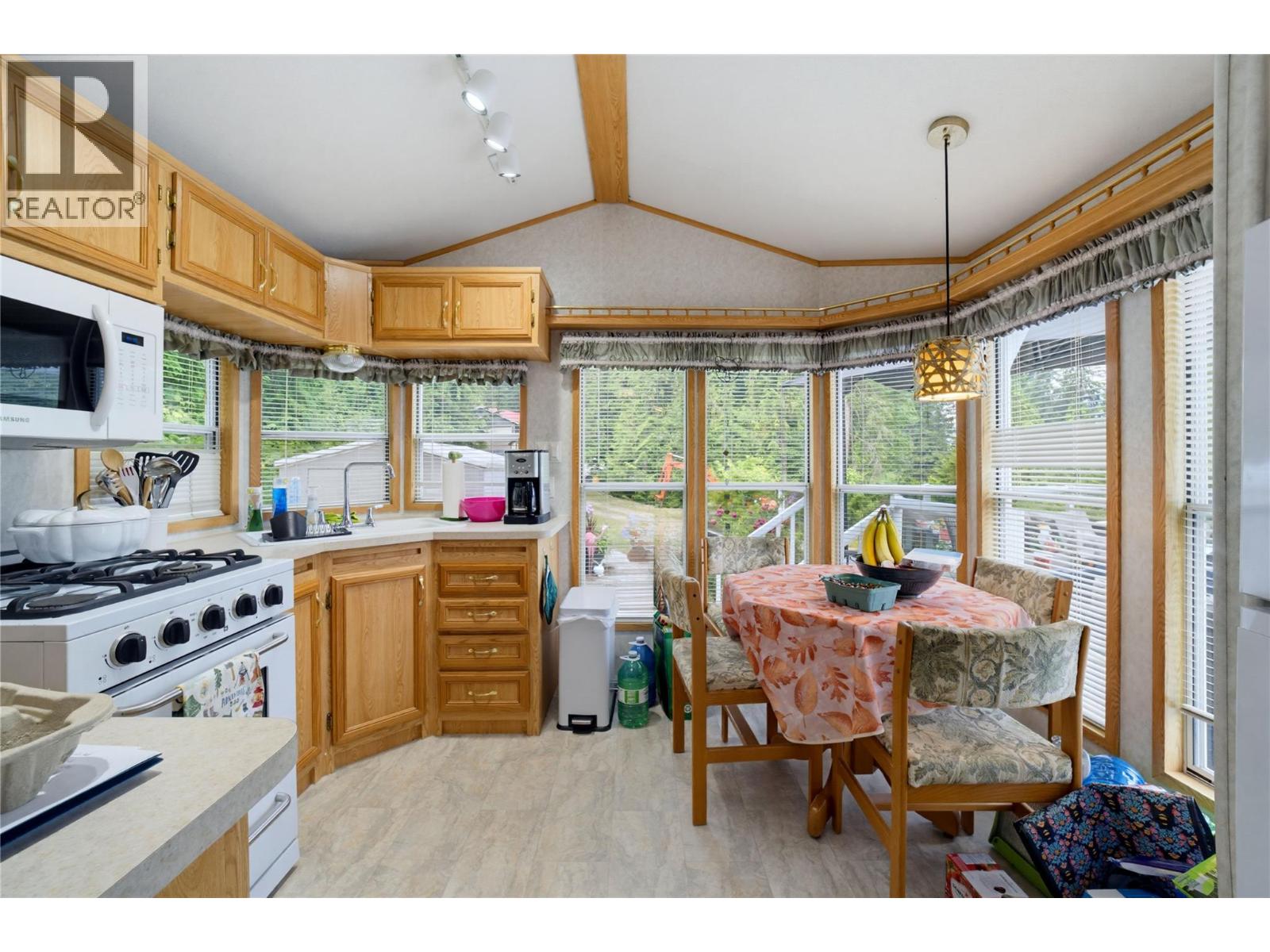 1249 Bernie Road Unit# 43, Sicamous, British Columbia  V0E 2K0 - Photo 46 - 10393700