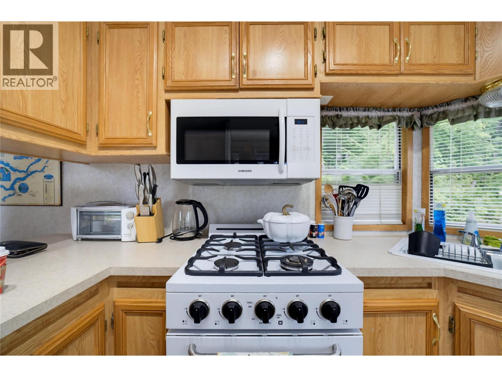 1249 Bernie Road Unit# 43, Sicamous, British Columbia  V0E 2K0 - Photo 47 - 10393700