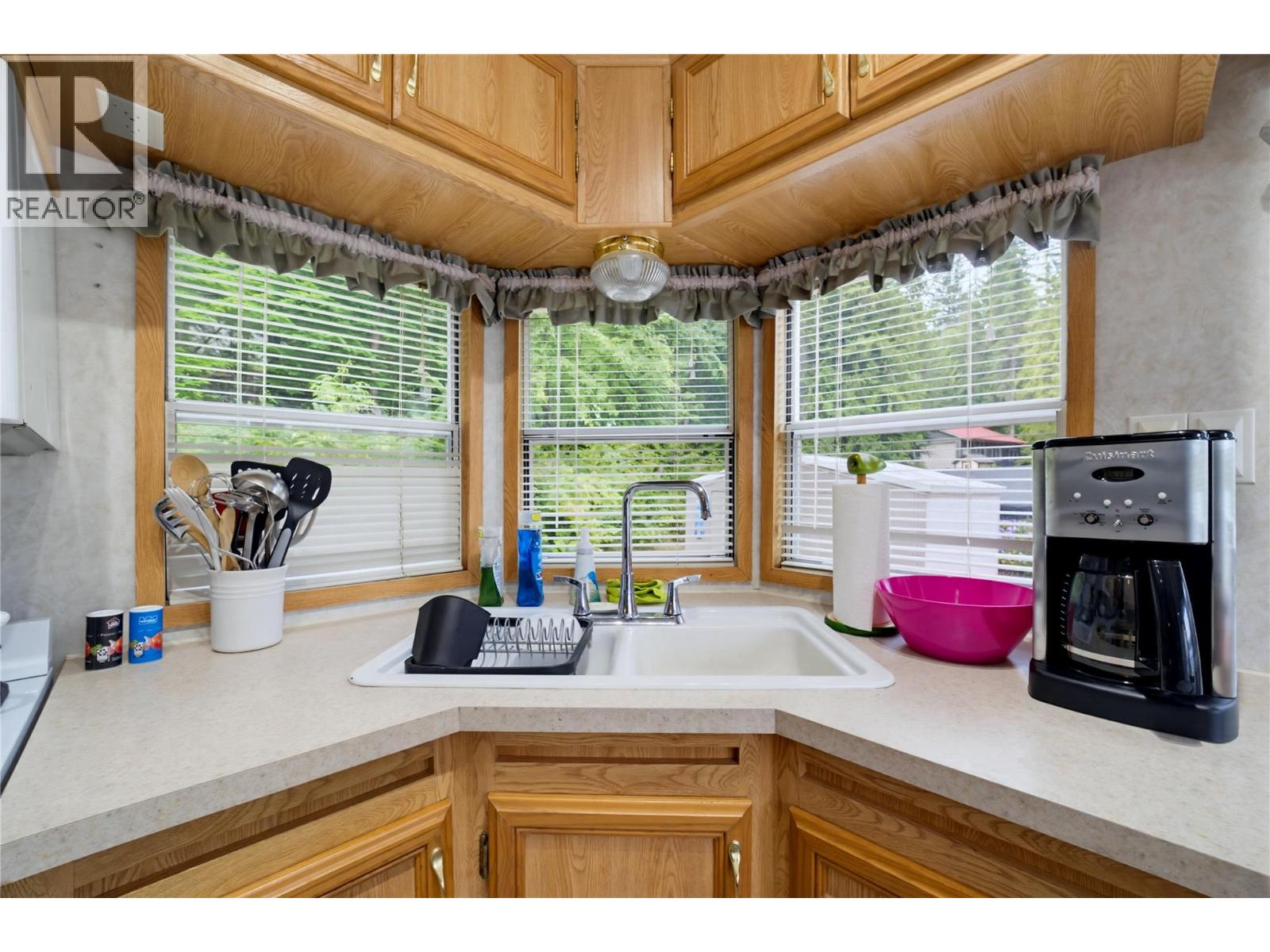 1249 Bernie Road Unit# 43, Sicamous, British Columbia  V0E 2K0 - Photo 48 - 10393700