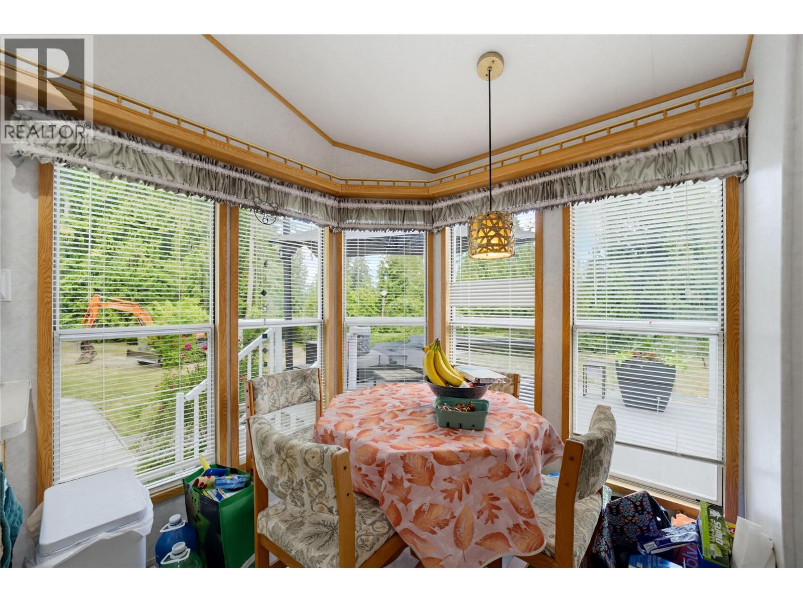 1249 Bernie Road Unit# 43, Sicamous, British Columbia  V0E 2K0 - Photo 49 - 10393700
