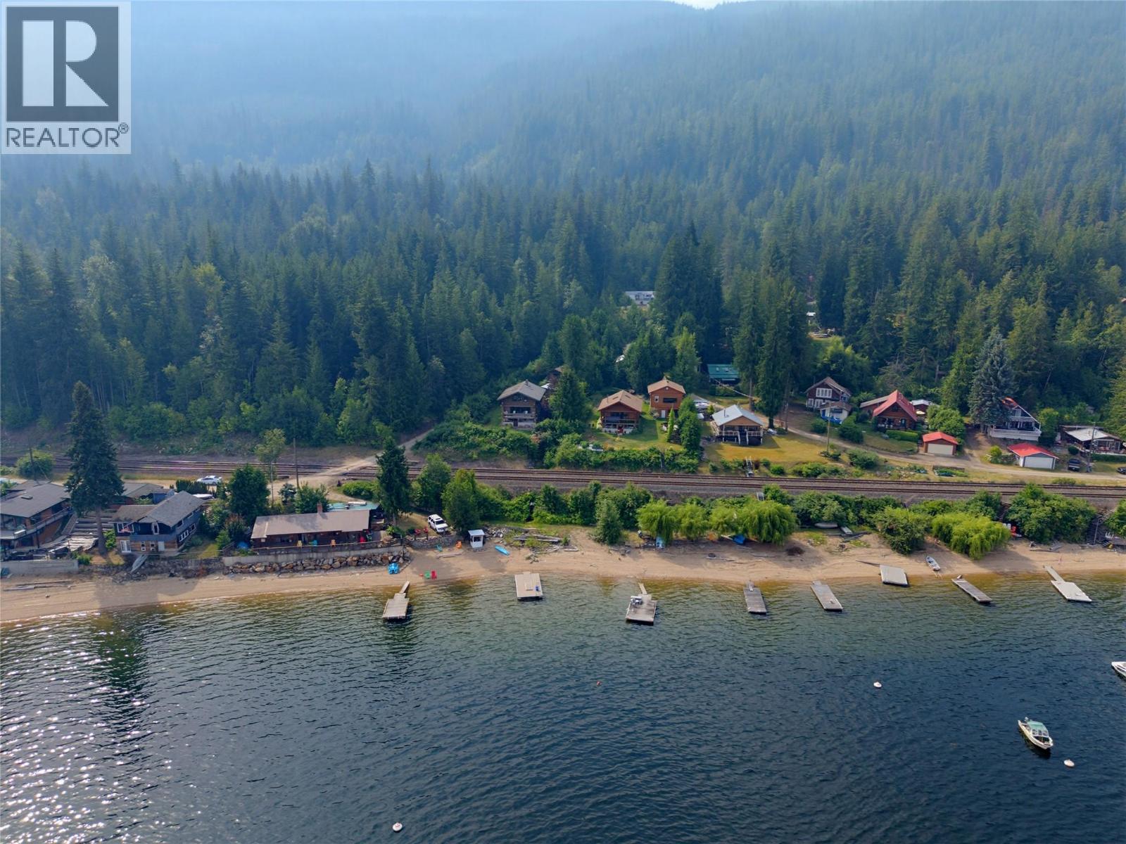 1249 Bernie Road Unit# 43, Sicamous, British Columbia  V0E 2K0 - Photo 5 - 10393700