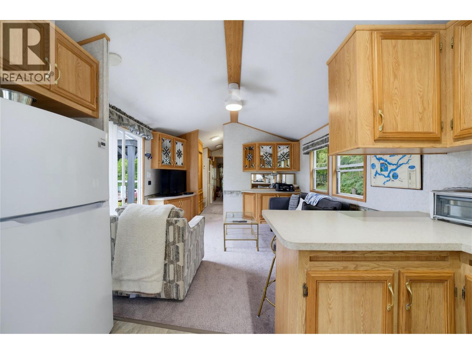 1249 Bernie Road Unit# 43, Sicamous, British Columbia  V0E 2K0 - Photo 50 - 10393700