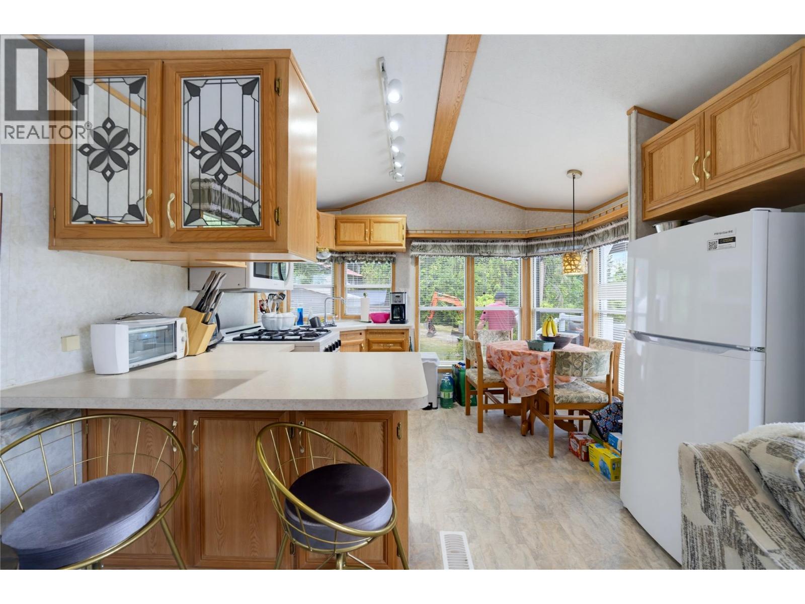 1249 Bernie Road Unit# 43, Sicamous, British Columbia  V0E 2K0 - Photo 51 - 10393700