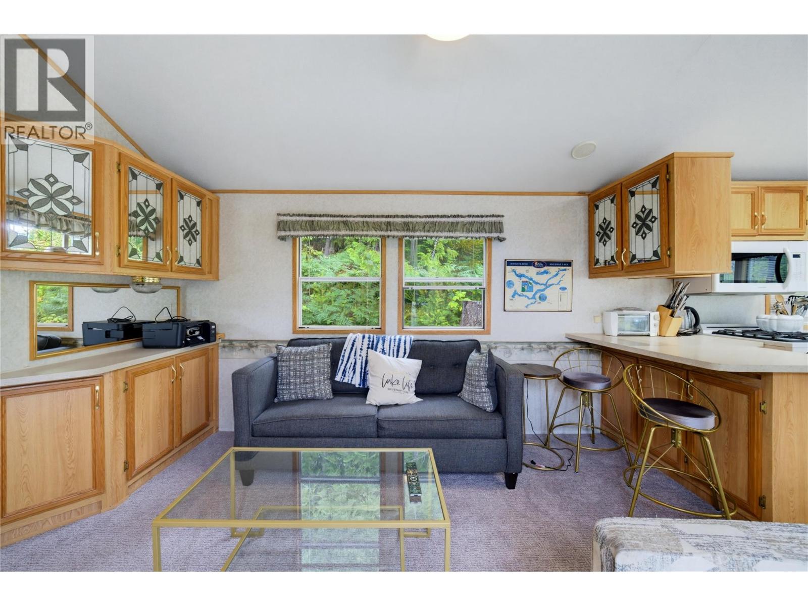 1249 Bernie Road Unit# 43, Sicamous, British Columbia  V0E 2K0 - Photo 52 - 10393700