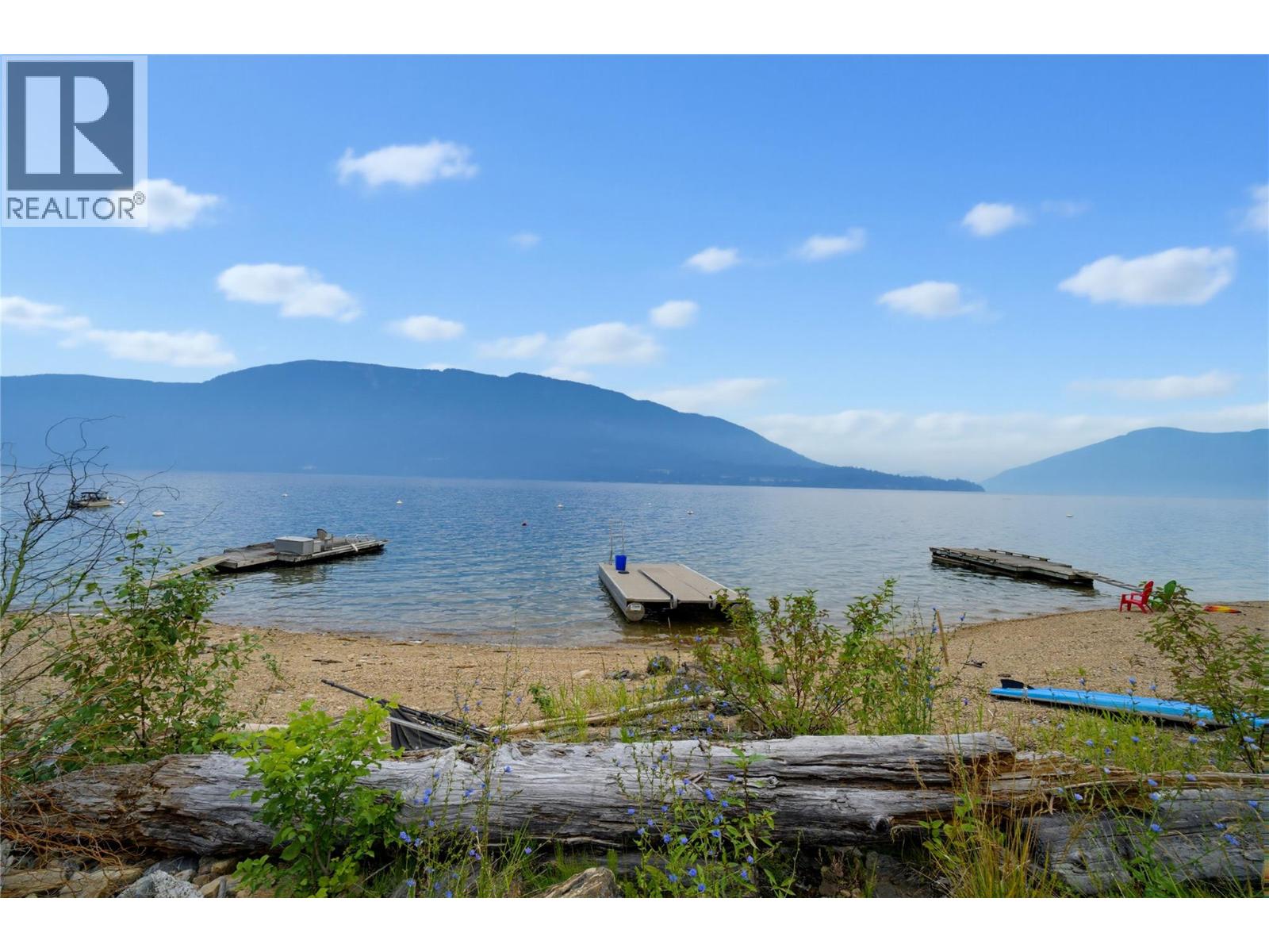 1249 Bernie Road Unit# 43, Sicamous, British Columbia  V0E 2K0 - Photo 54 - 10393700