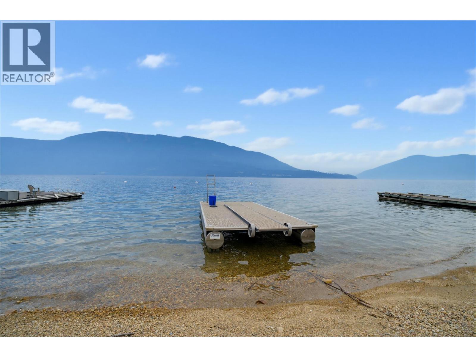 1249 Bernie Road Unit# 43, Sicamous, British Columbia  V0E 2K0 - Photo 55 - 10393700