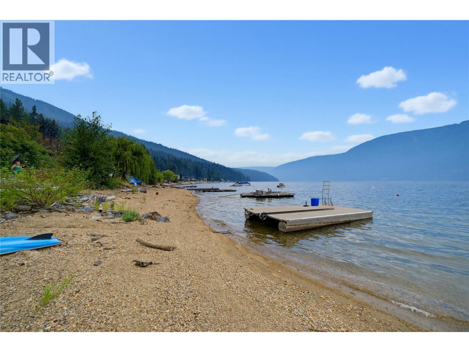 1249 Bernie Road Unit# 43, Sicamous, British Columbia  V0E 2K0 - Photo 56 - 10393700