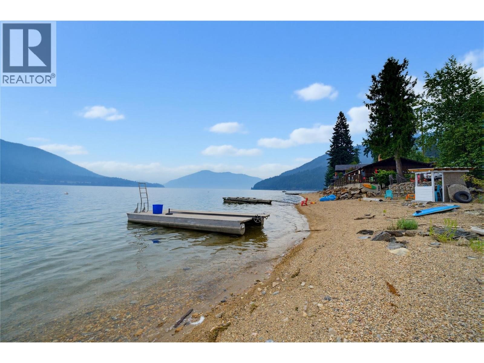 1249 Bernie Road Unit# 43, Sicamous, British Columbia  V0E 2K0 - Photo 57 - 10393700