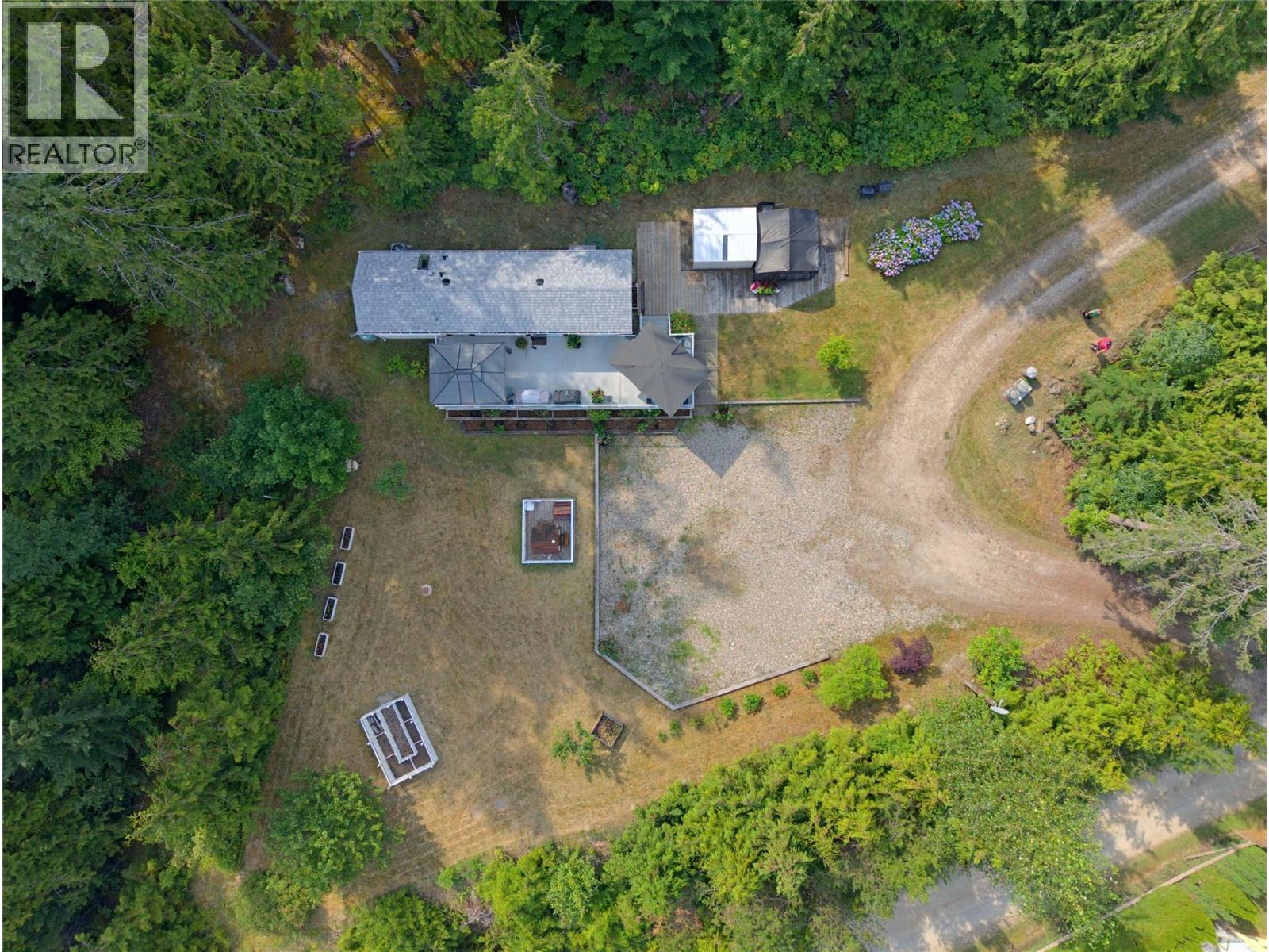 1249 Bernie Road Unit# 43, Sicamous, British Columbia  V0E 2K0 - Photo 6 - 10393700