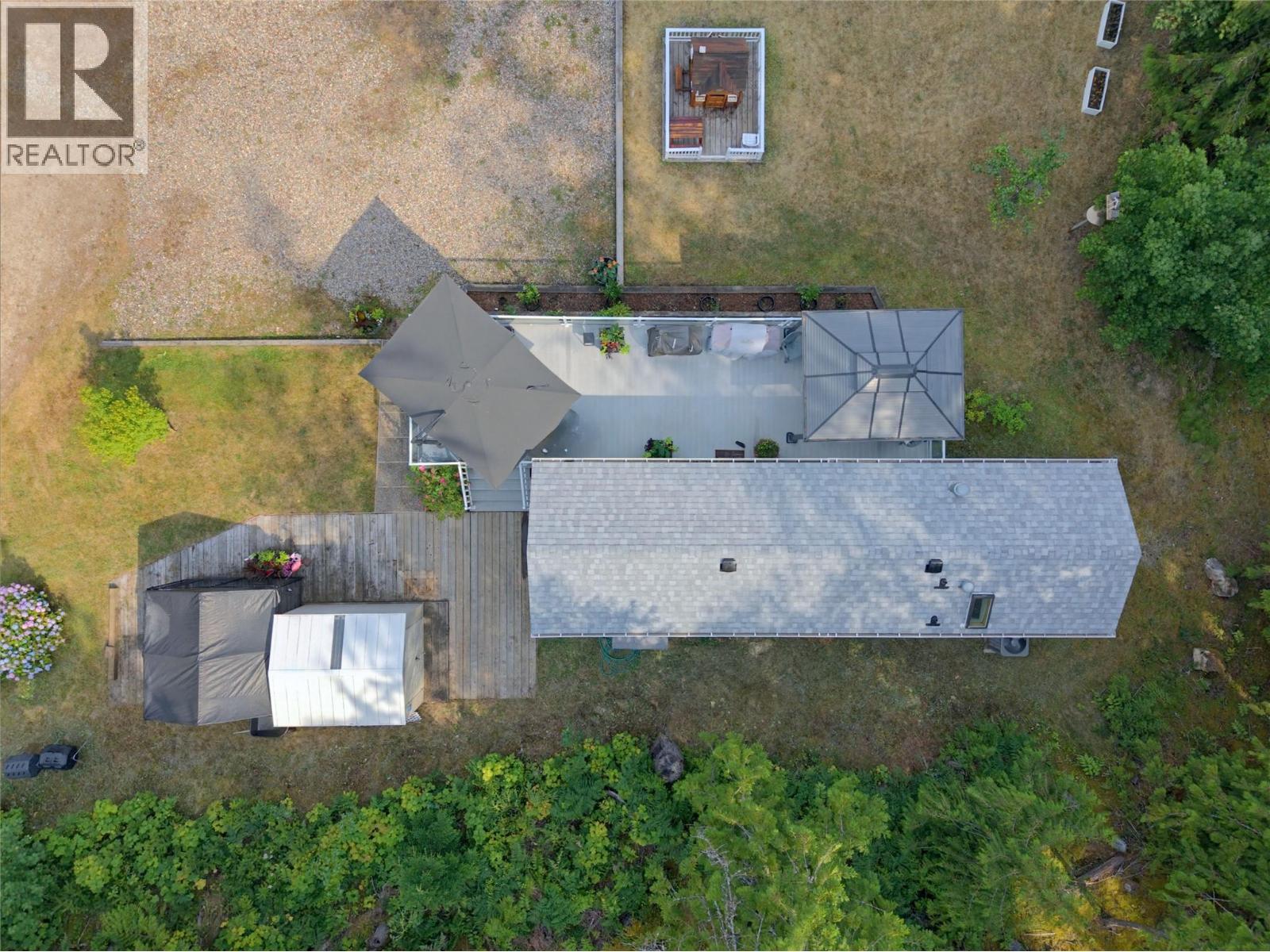 1249 Bernie Road Unit# 43, Sicamous, British Columbia  V0E 2K0 - Photo 7 - 10393700