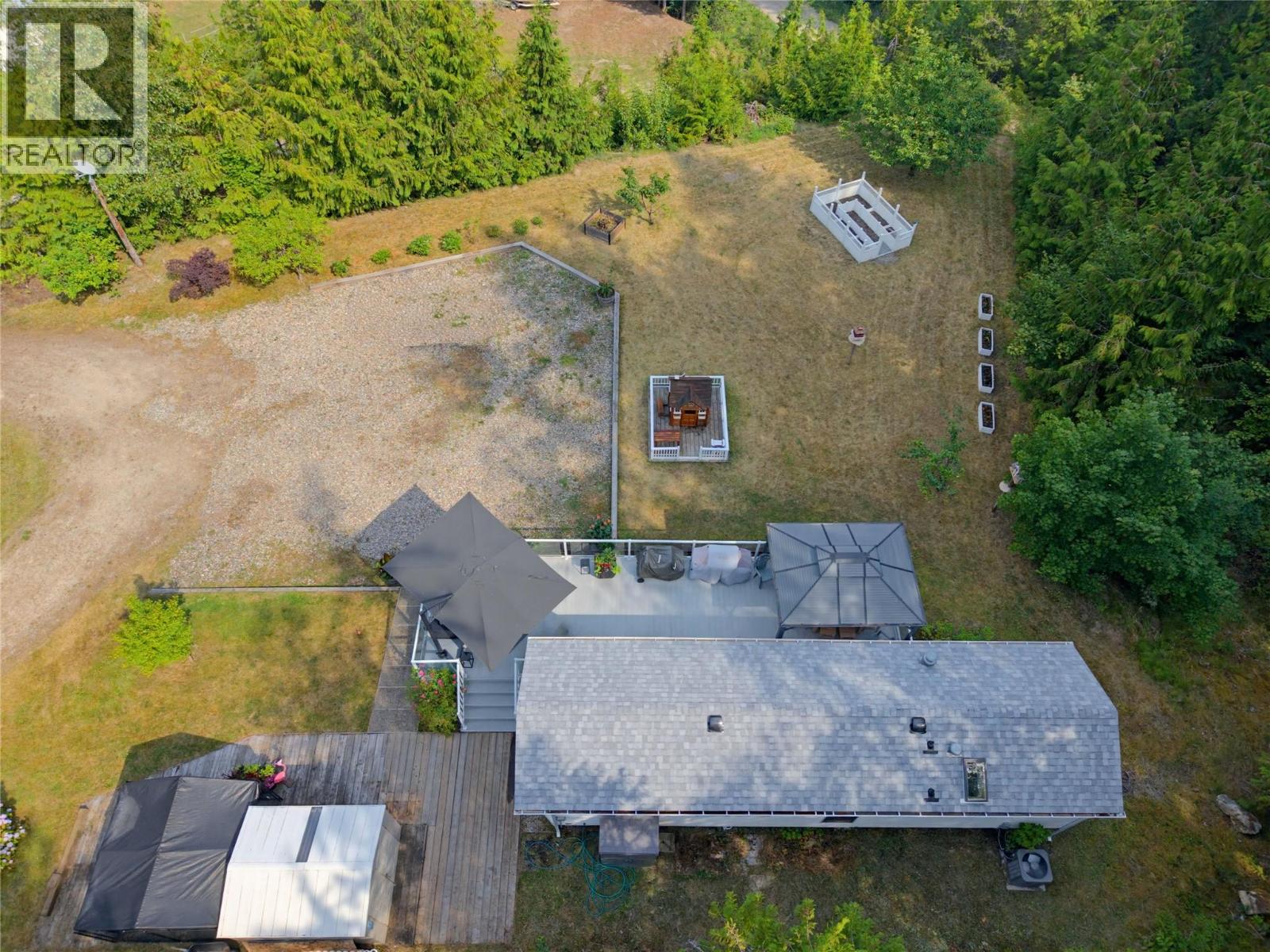 1249 Bernie Road Unit# 43, Sicamous, British Columbia  V0E 2K0 - Photo 8 - 10393700