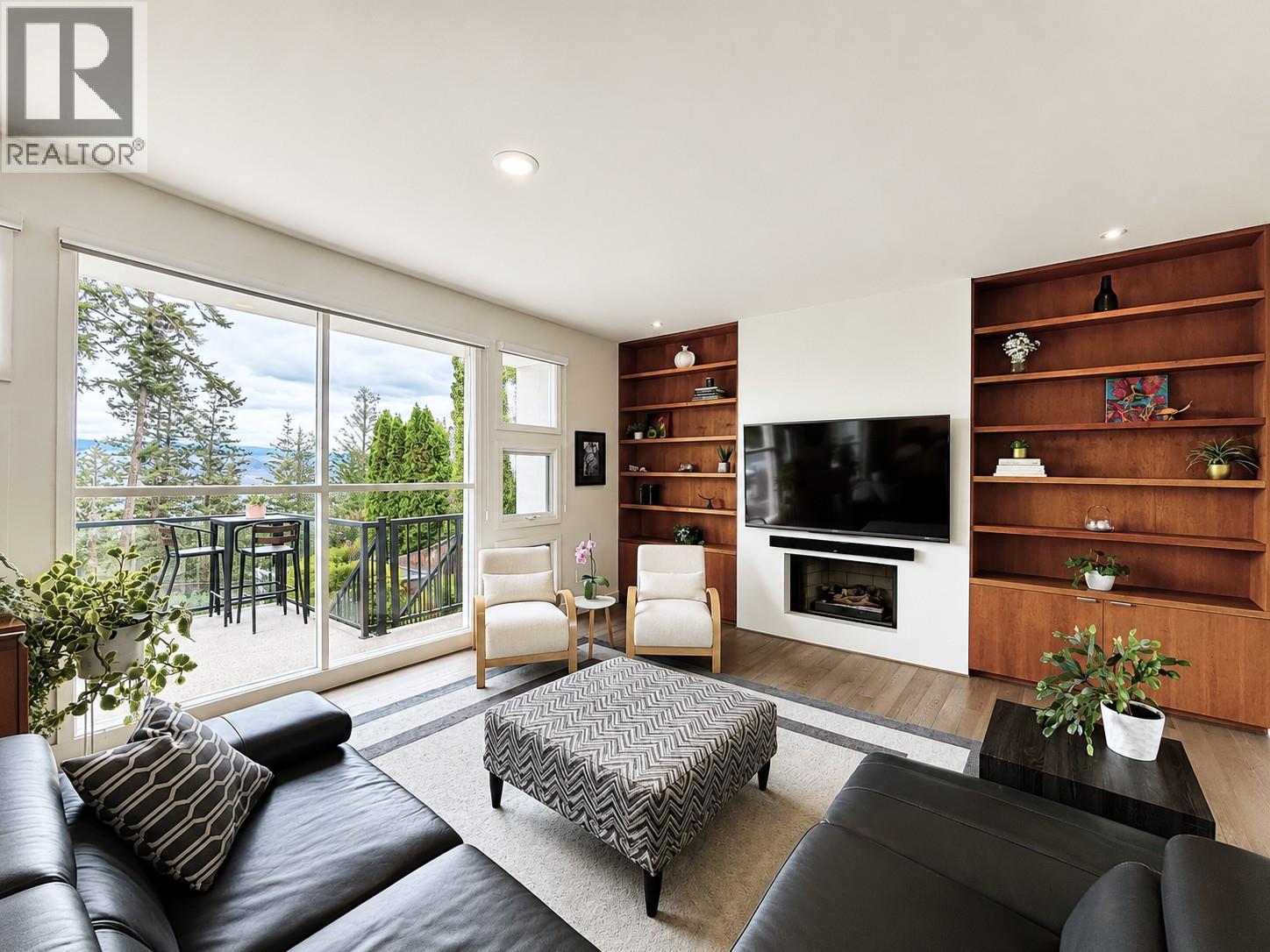 1922 Glen Gary Drive, Kamloops, British Columbia  V2E 1R4 - Photo 12 - 10397461