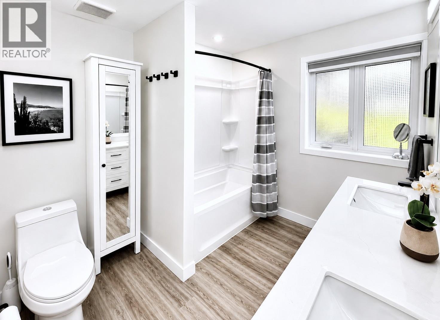 1922 Glen Gary Drive, Kamloops, British Columbia  V2E 1R4 - Photo 19 - 10397461