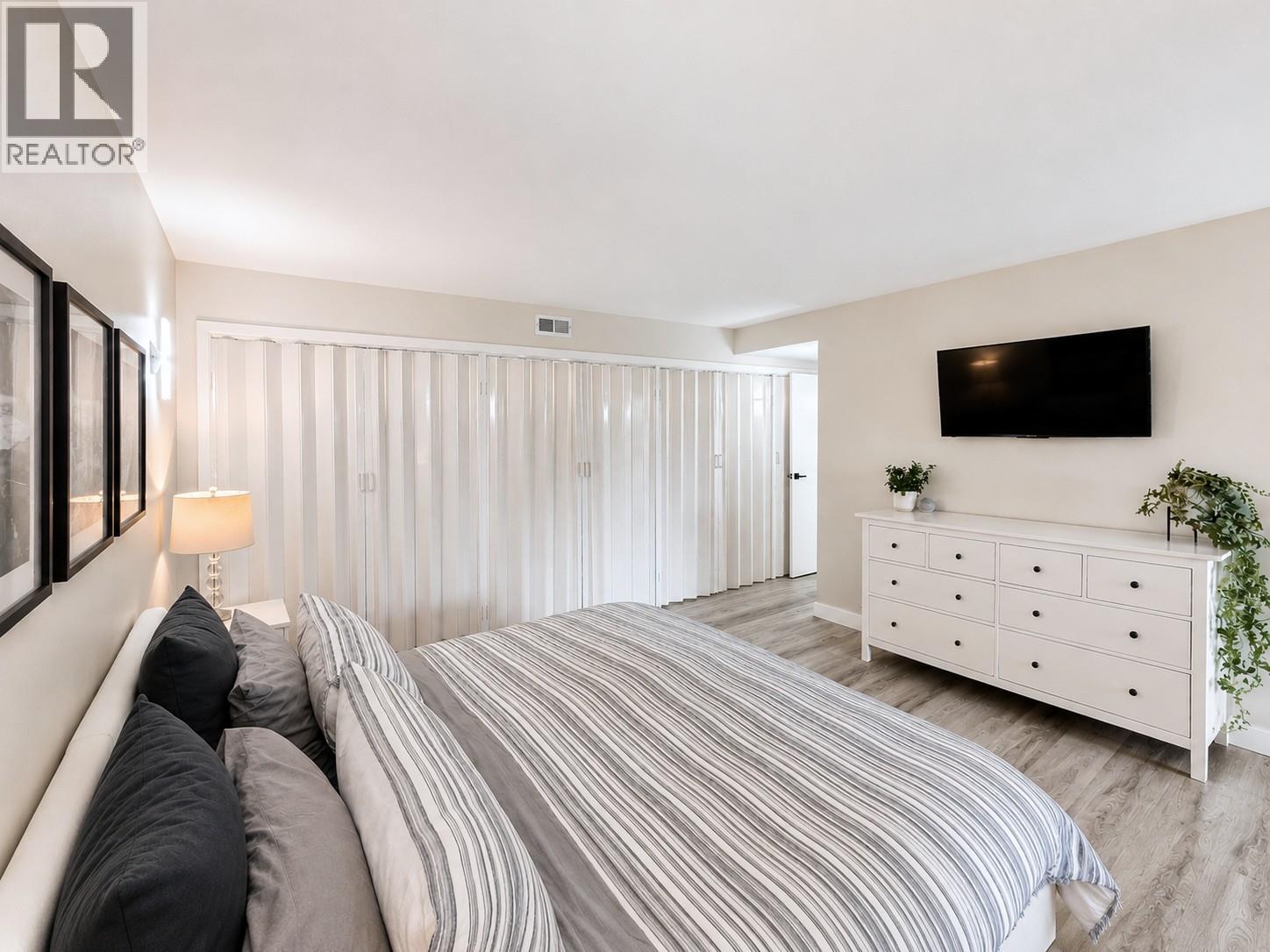 1922 Glen Gary Drive, Kamloops, British Columbia  V2E 1R4 - Photo 20 - 10397461