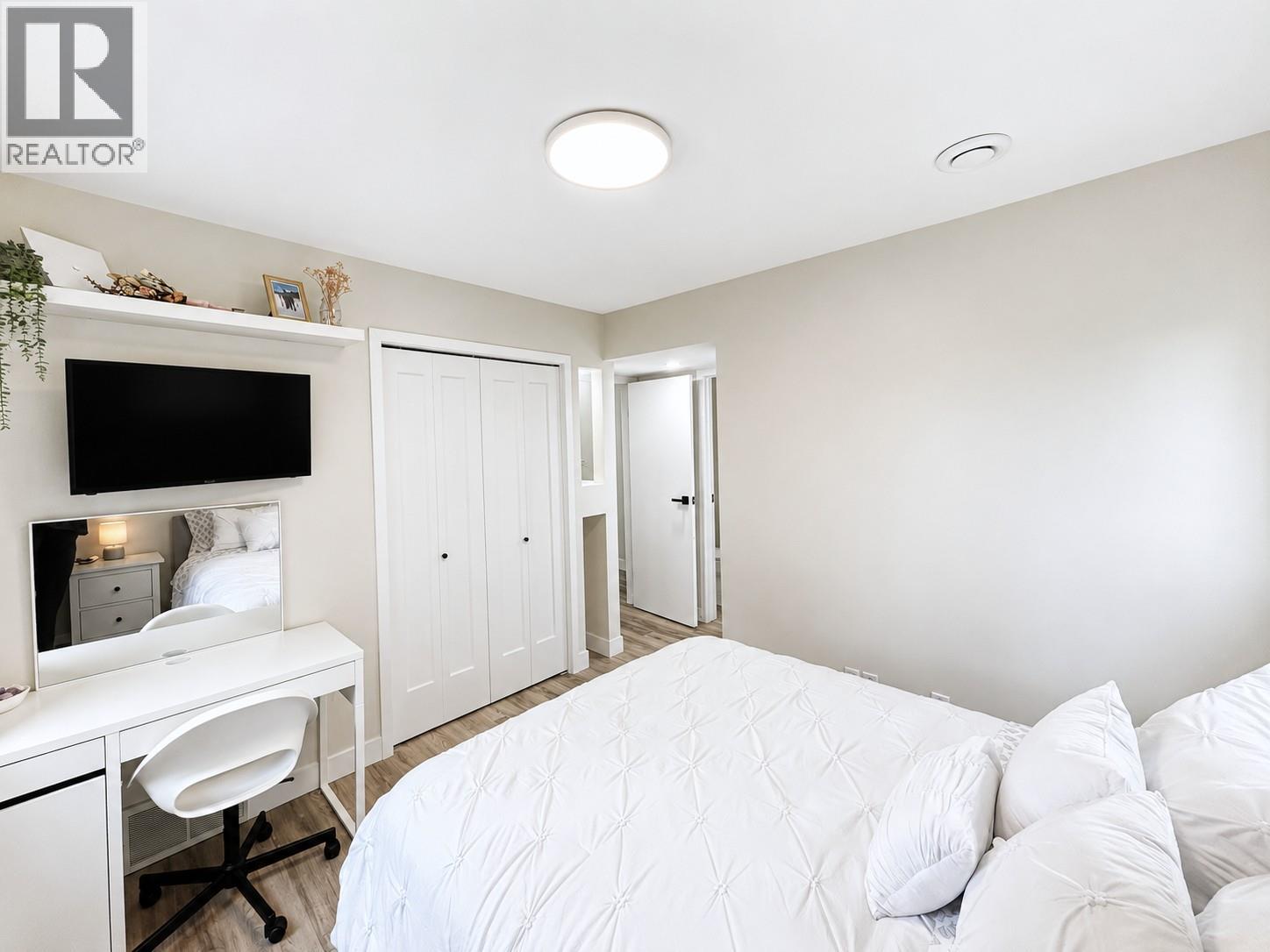1922 Glen Gary Drive, Kamloops, British Columbia  V2E 1R4 - Photo 23 - 10397461