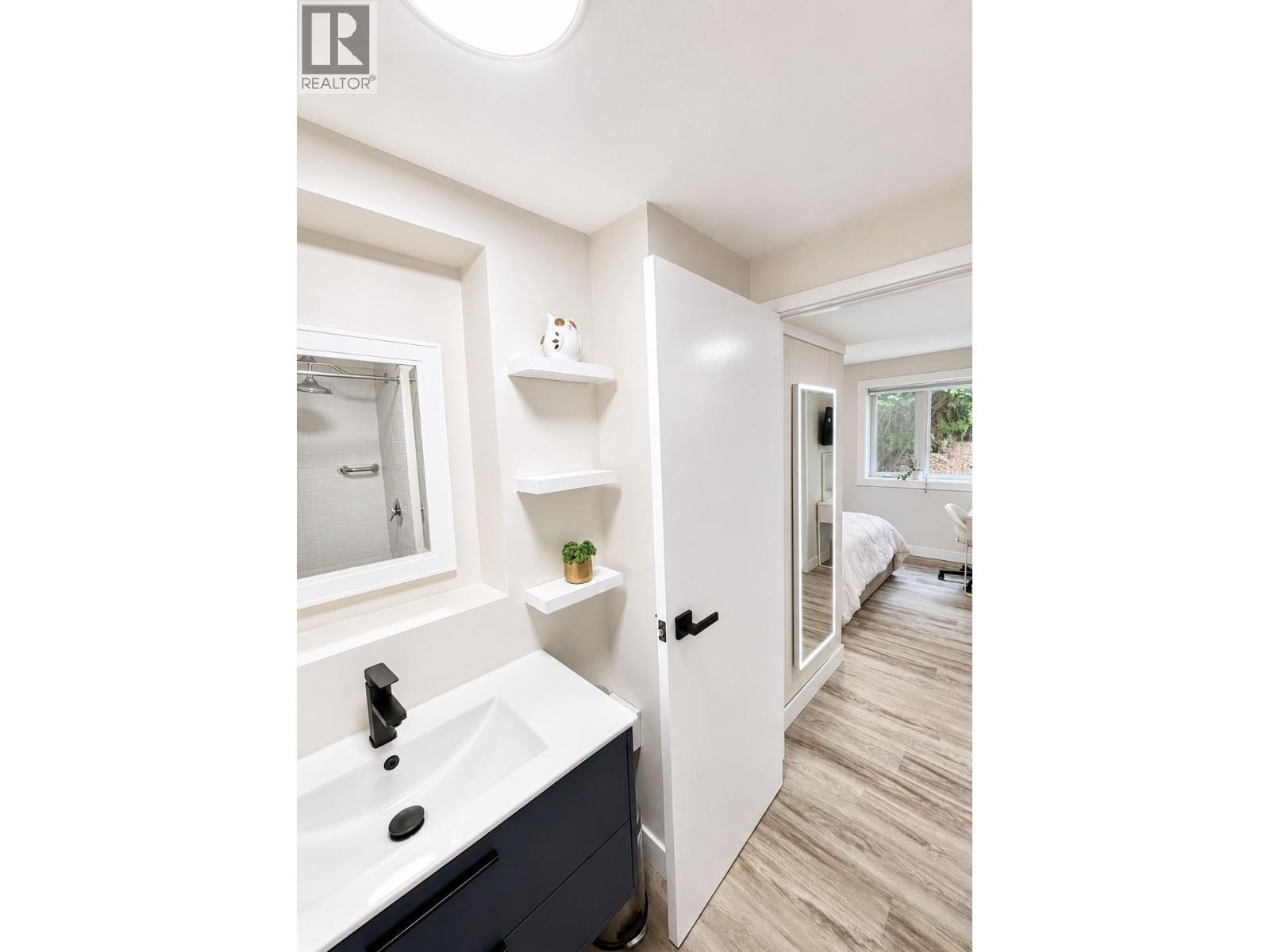1922 Glen Gary Drive, Kamloops, British Columbia  V2E 1R4 - Photo 26 - 10397461
