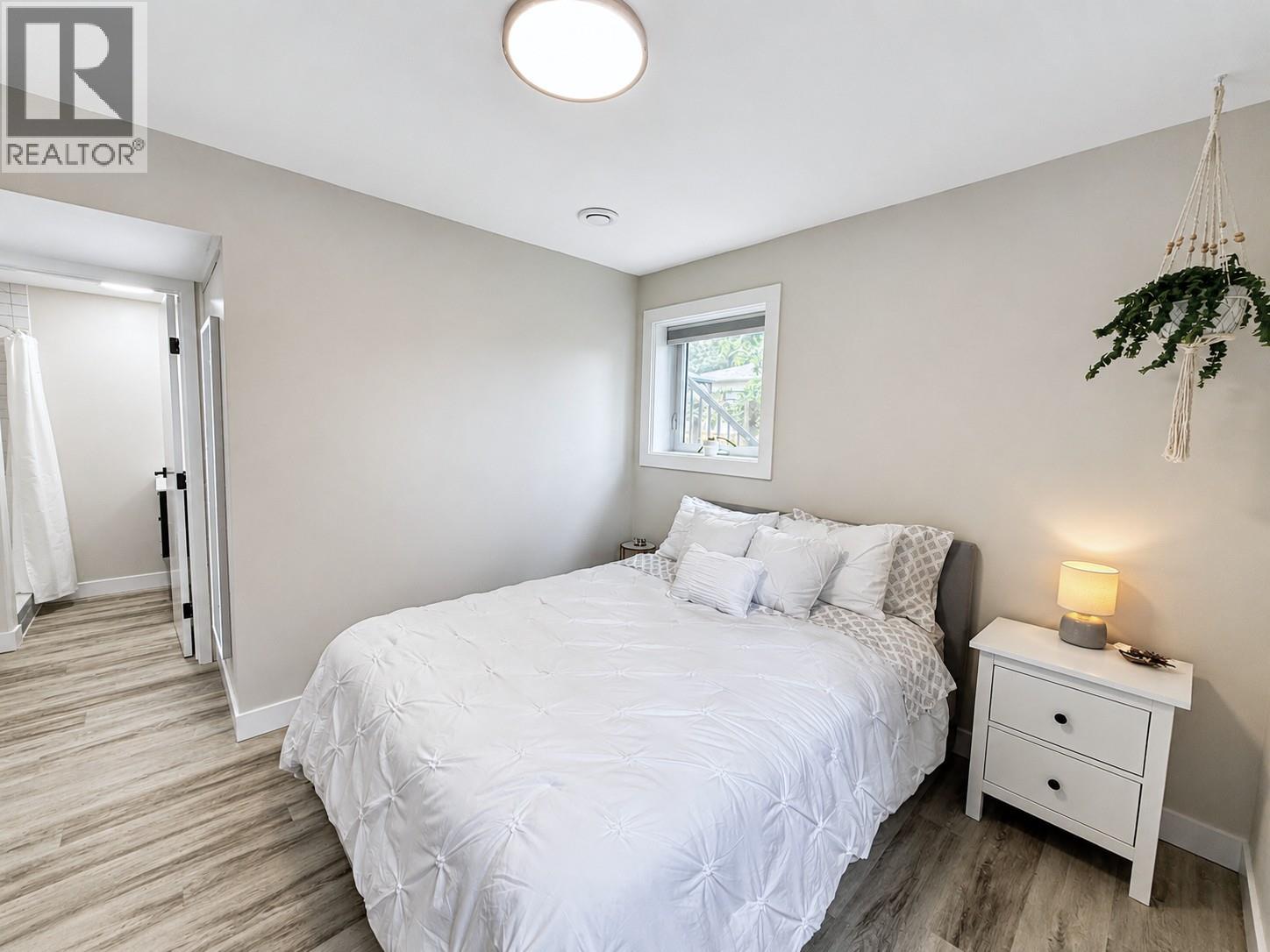 1922 Glen Gary Drive, Kamloops, British Columbia  V2E 1R4 - Photo 28 - 10397461