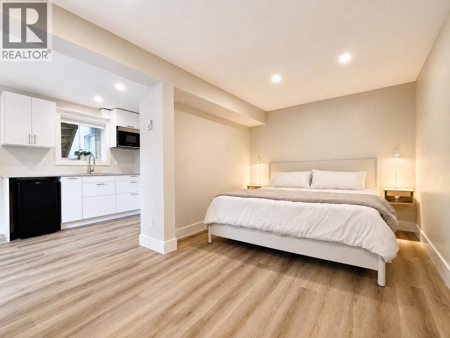 1922 Glen Gary Drive, Kamloops, British Columbia  V2E 1R4 - Photo 32 - 10397461