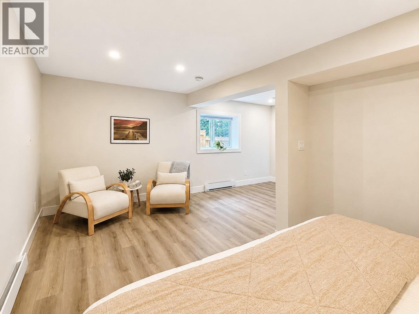1922 Glen Gary Drive, Kamloops, British Columbia  V2E 1R4 - Photo 35 - 10397461