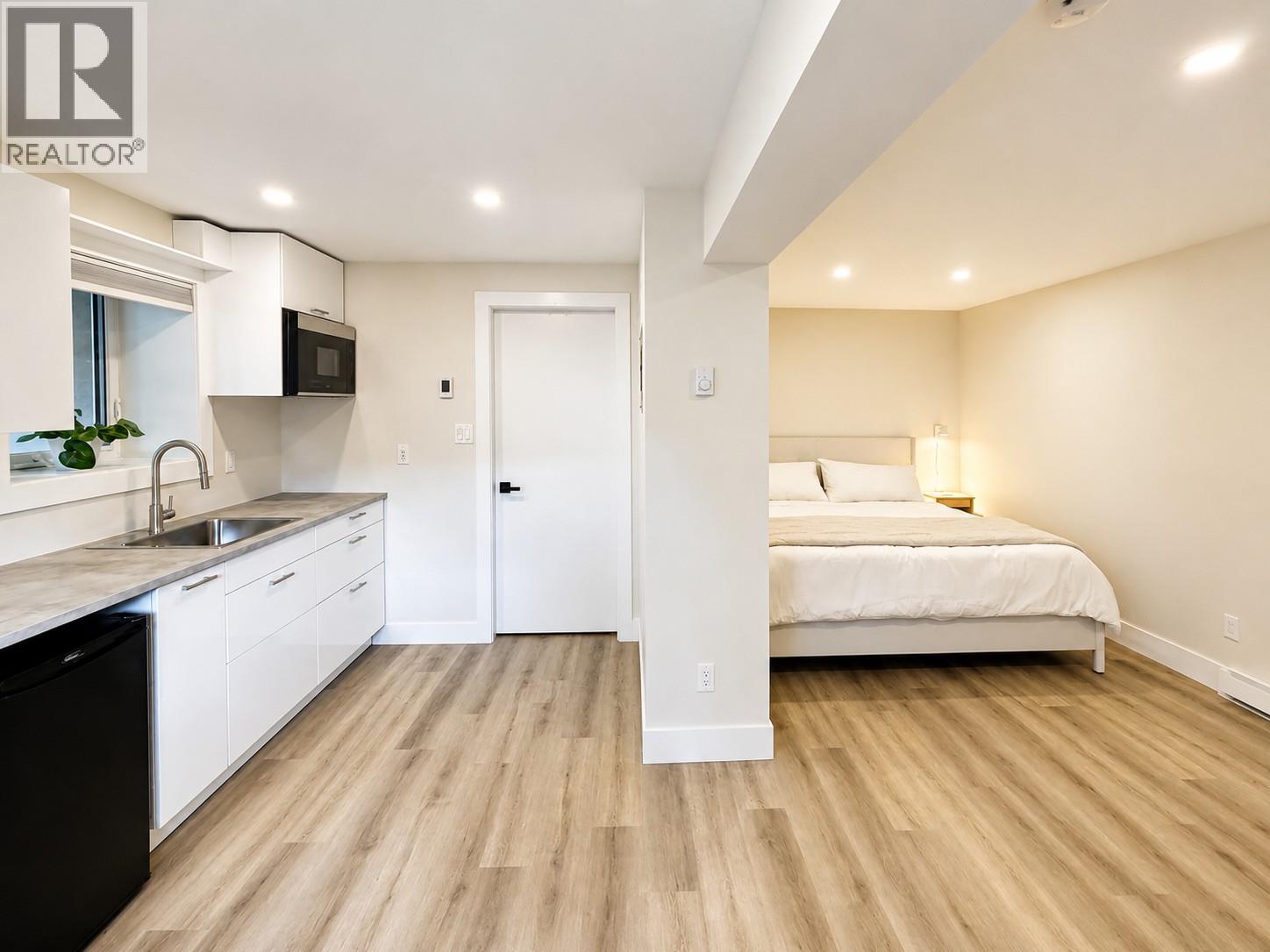 1922 Glen Gary Drive, Kamloops, British Columbia  V2E 1R4 - Photo 36 - 10397461