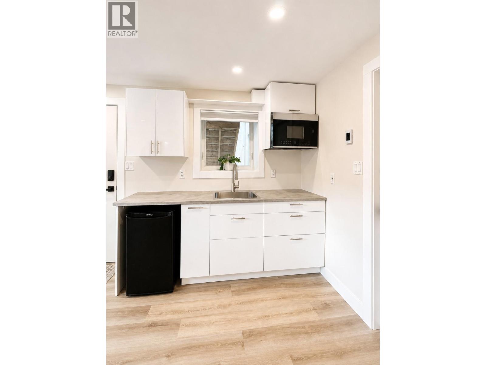 1922 Glen Gary Drive, Kamloops, British Columbia  V2E 1R4 - Photo 37 - 10397461