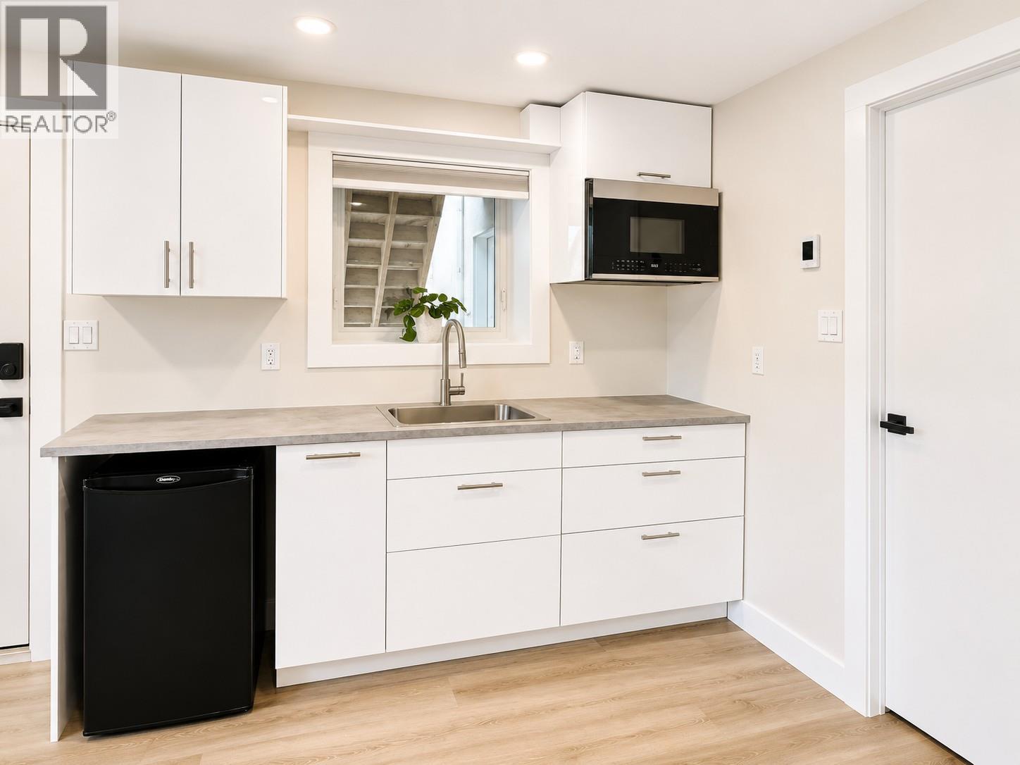 1922 Glen Gary Drive, Kamloops, British Columbia  V2E 1R4 - Photo 38 - 10397461