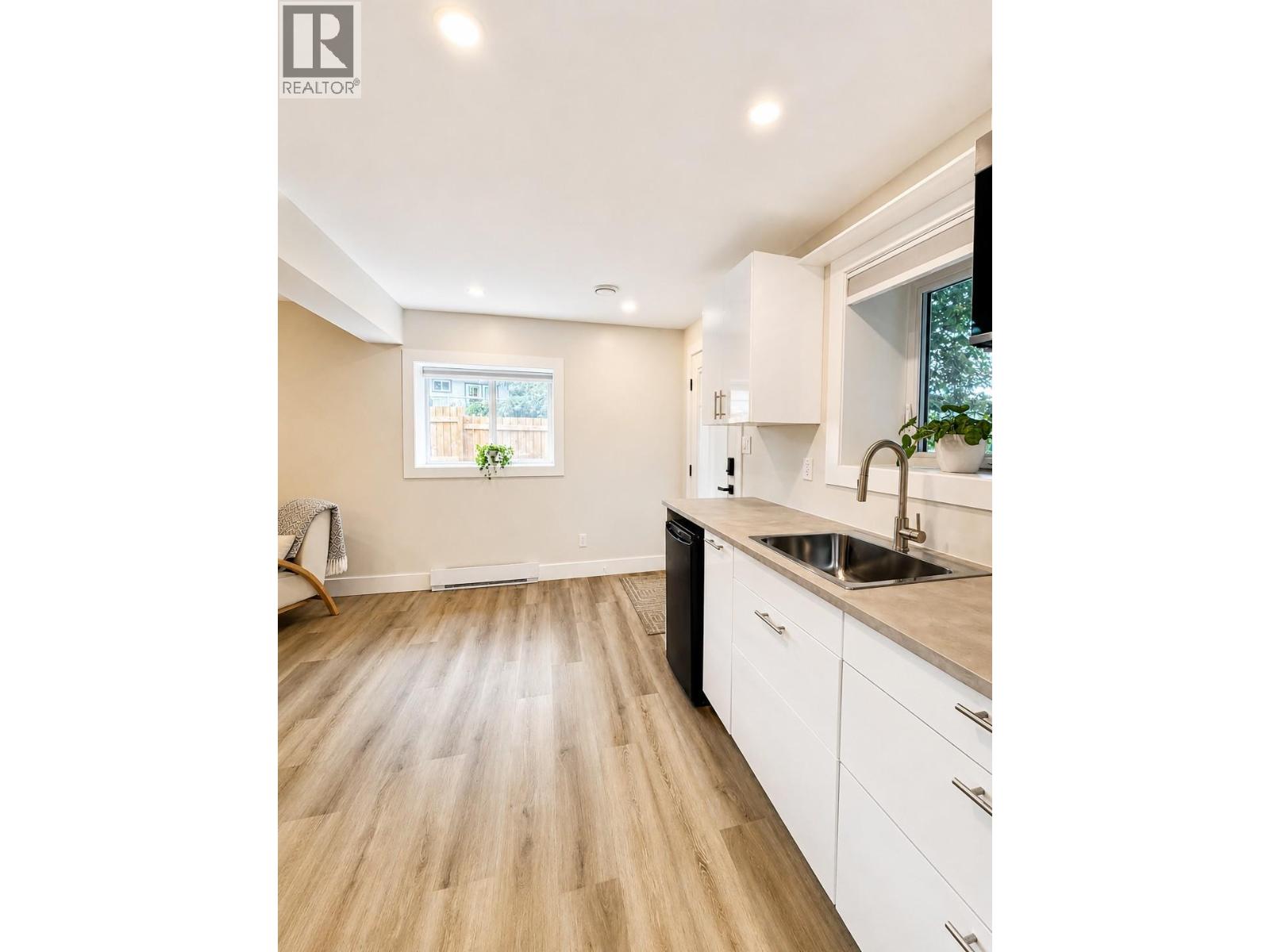 1922 Glen Gary Drive, Kamloops, British Columbia  V2E 1R4 - Photo 39 - 10397461
