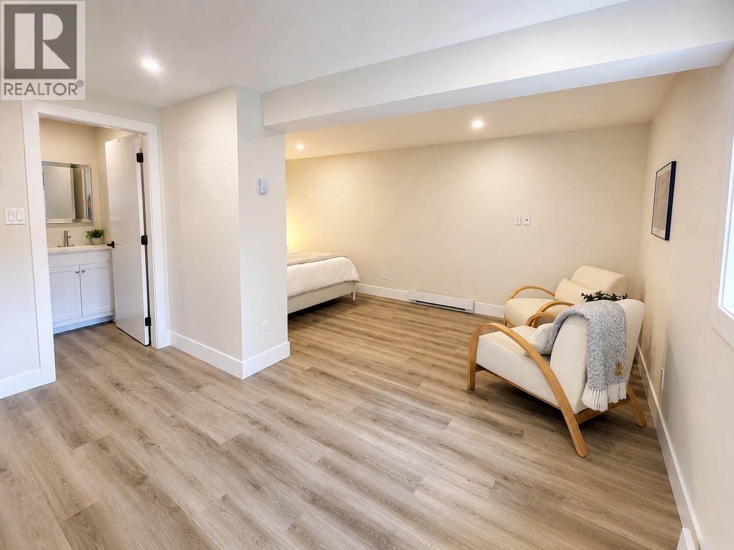 1922 Glen Gary Drive, Kamloops, British Columbia  V2E 1R4 - Photo 40 - 10397461