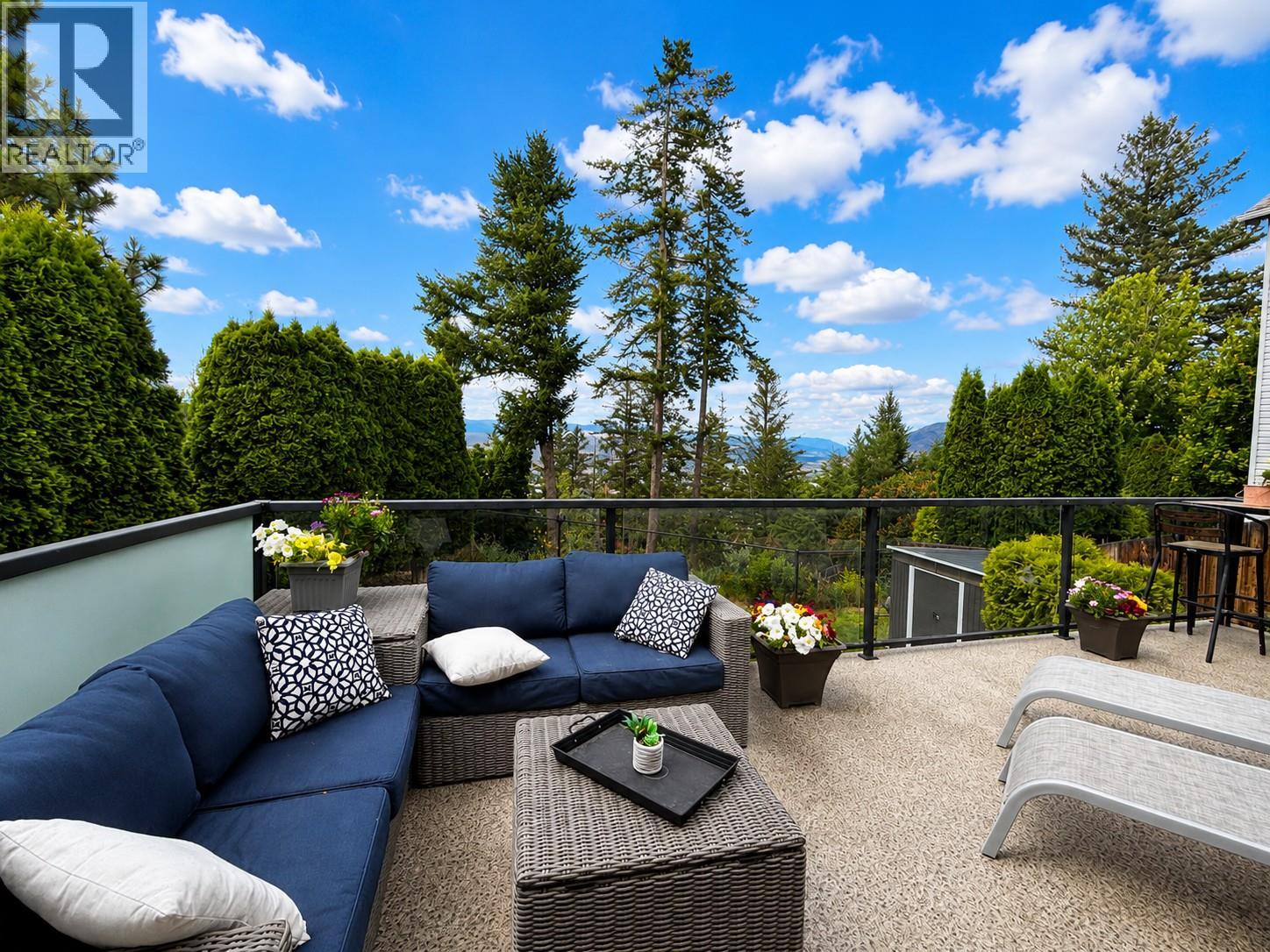 1922 Glen Gary Drive, Kamloops, British Columbia  V2E 1R4 - Photo 45 - 10397461