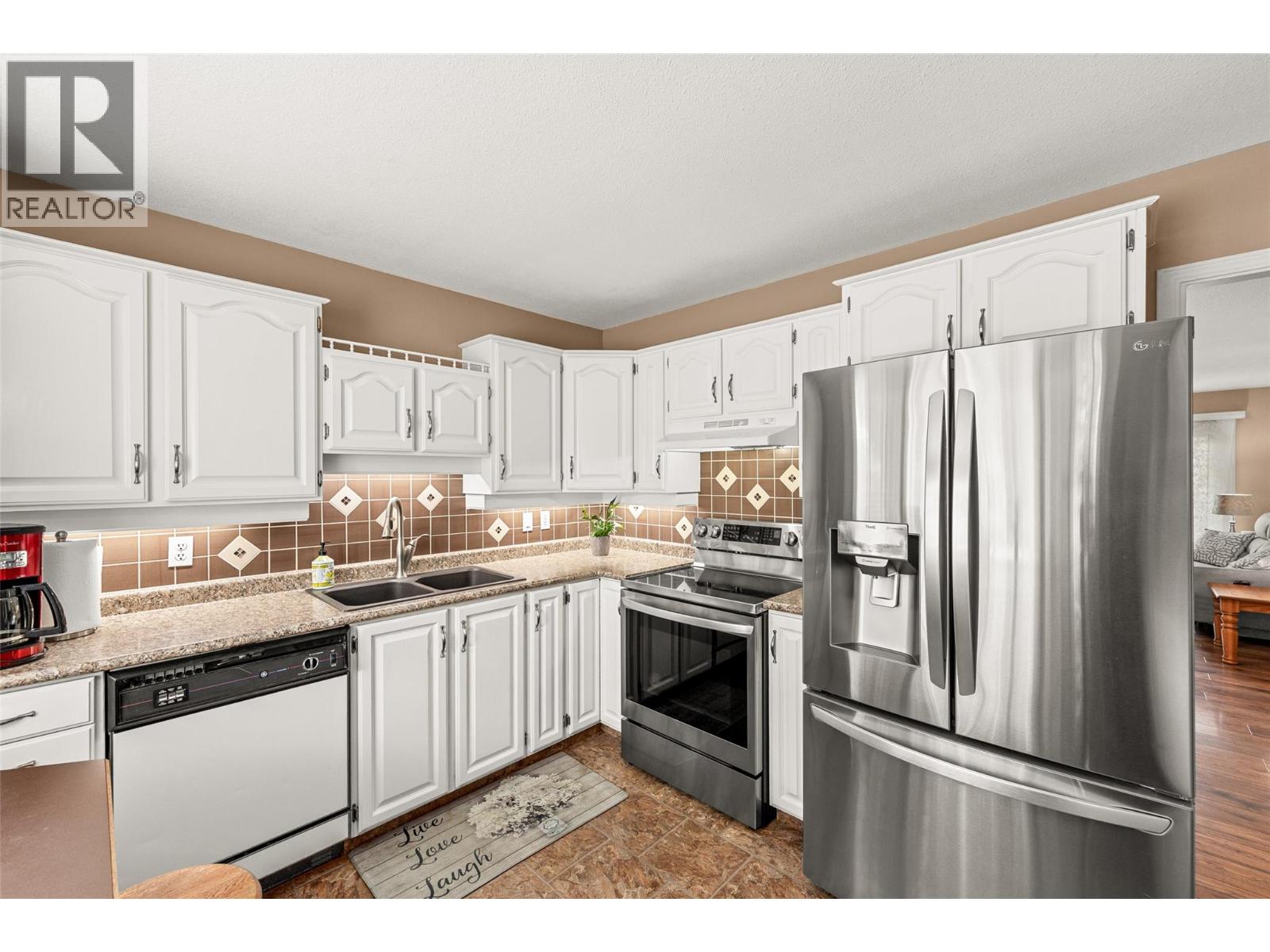 140 Nickel Road Unit# 4, Kelowna, British Columbia  V1X 4E6 - Photo 2 - 10396842