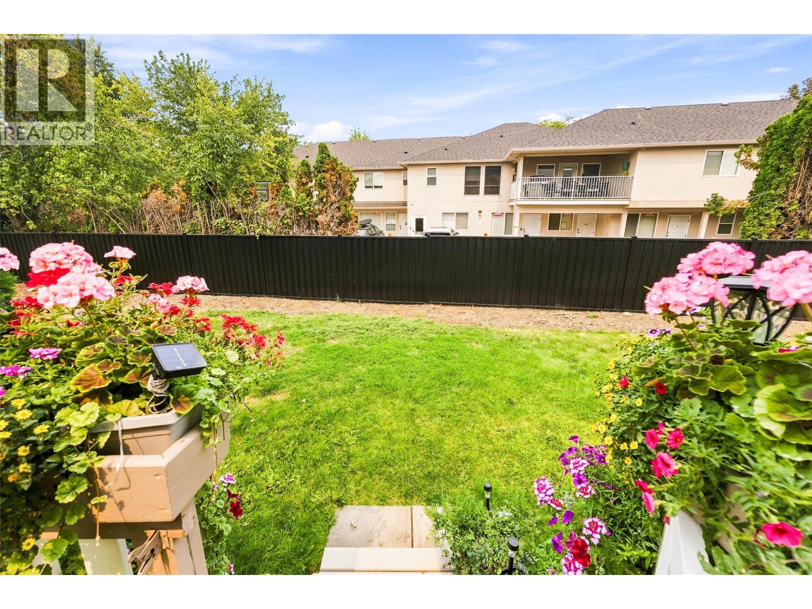 140 Nickel Road Unit# 4, Kelowna, British Columbia  V1X 4E6 - Photo 21 - 10396842
