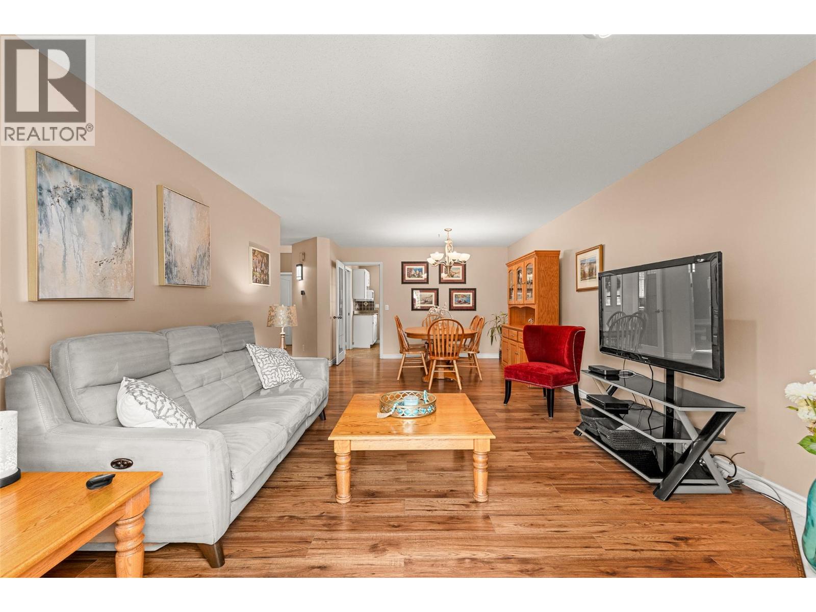 140 Nickel Road Unit# 4, Kelowna, British Columbia  V1X 4E6 - Photo 23 - 10396842